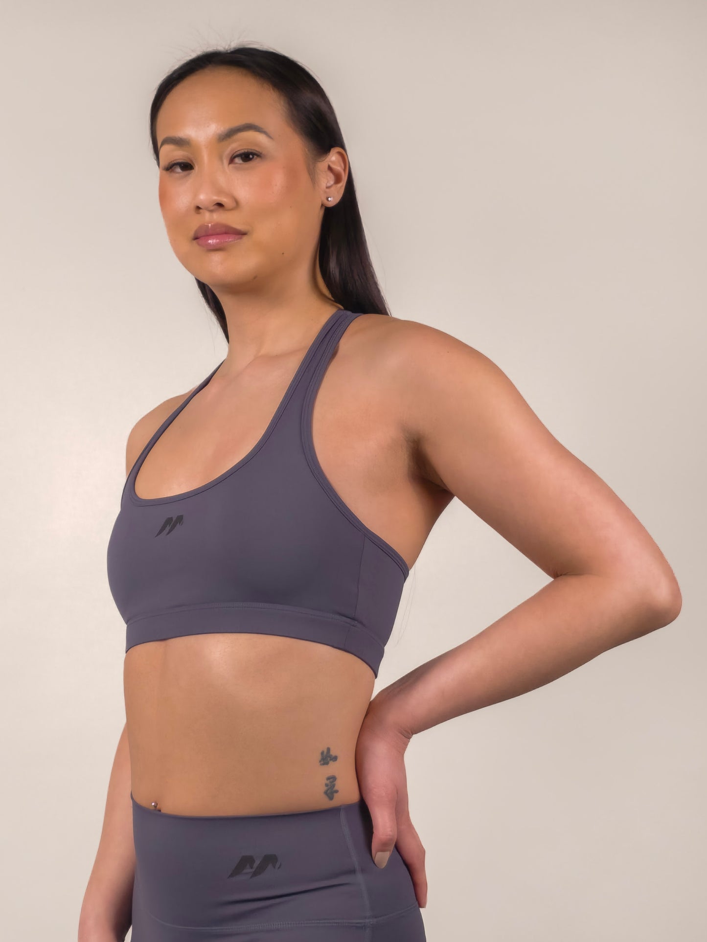 slate navy