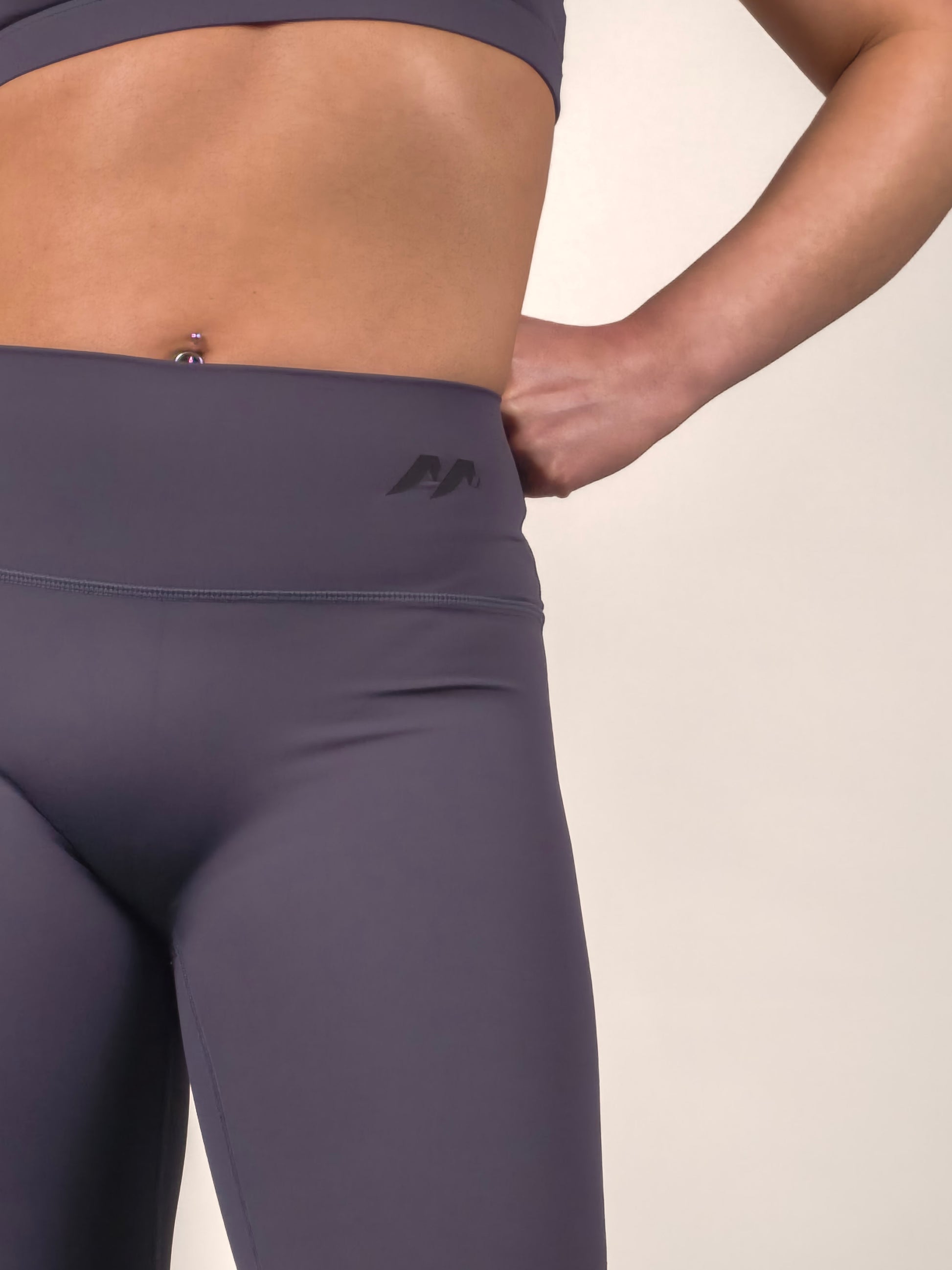 slate navy