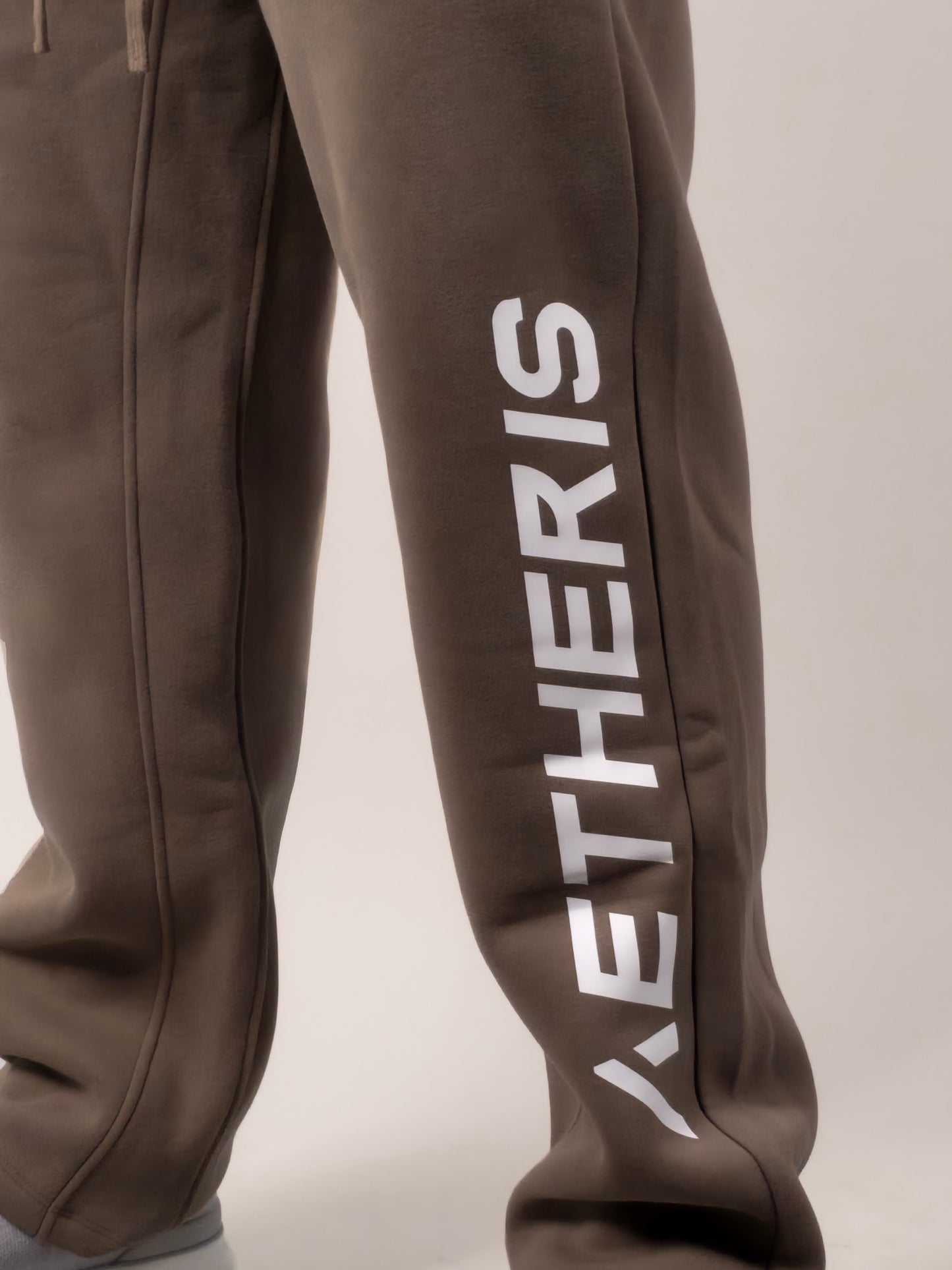 earth khaki