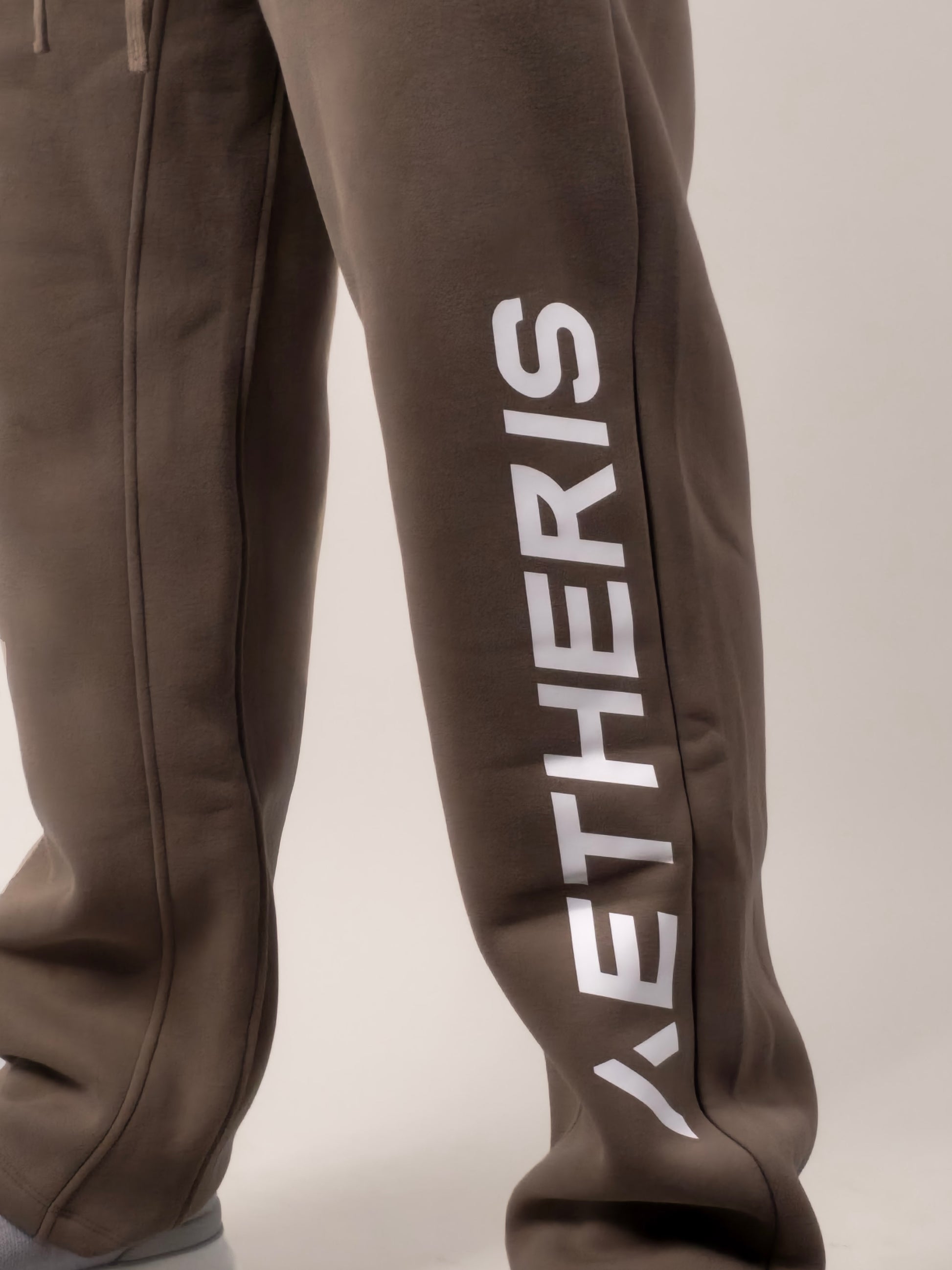 earth khaki
