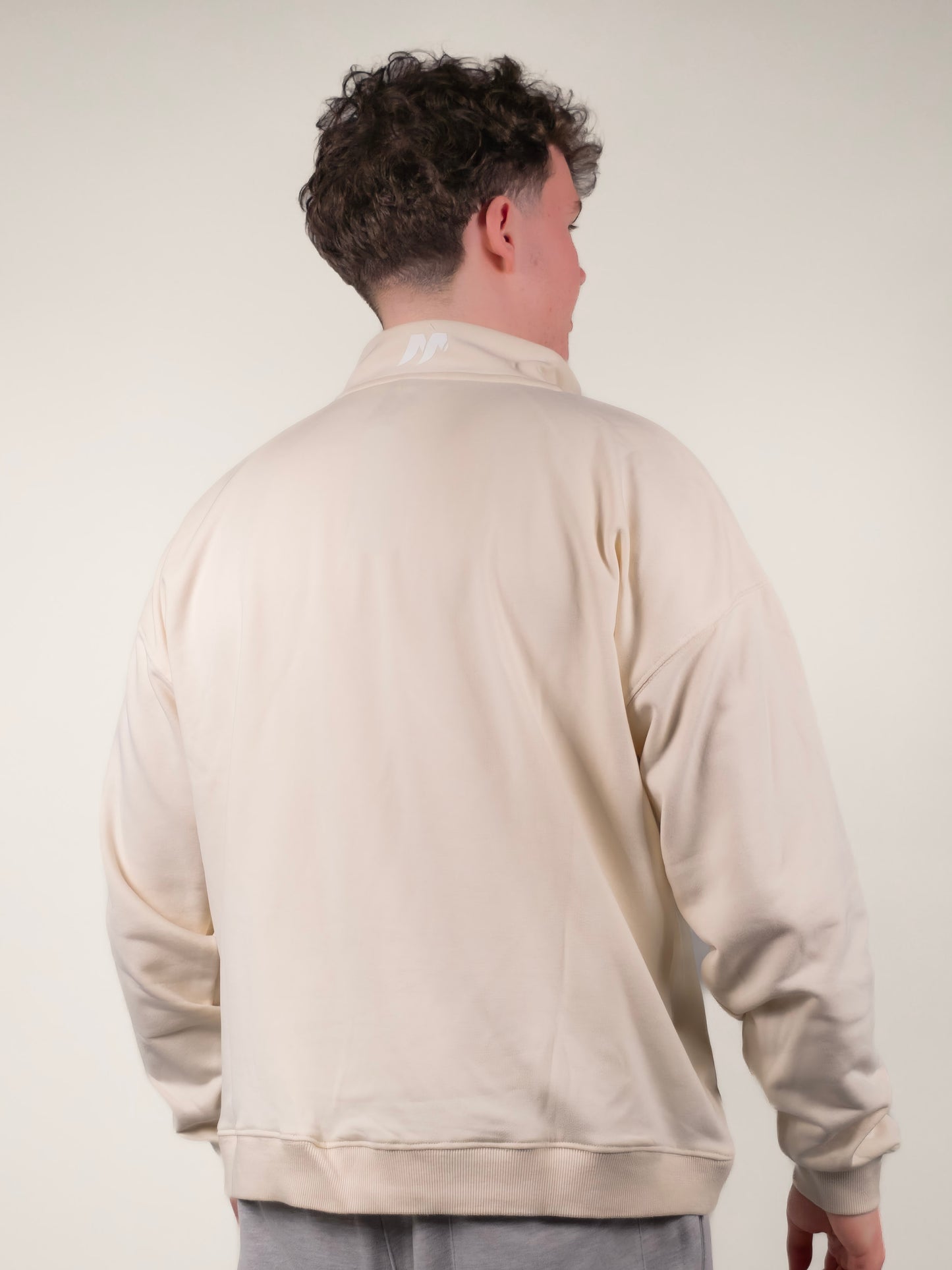 ivory sand