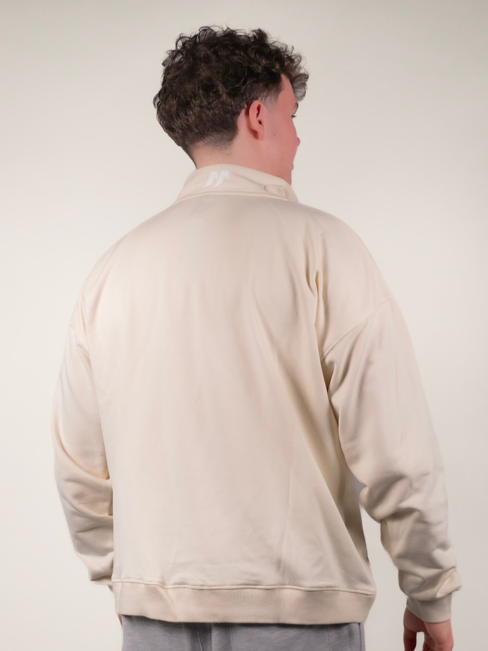 ivory sand