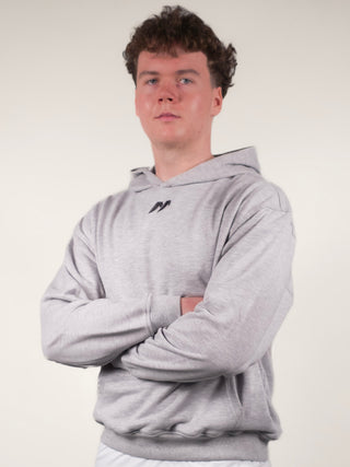 Mist Grey