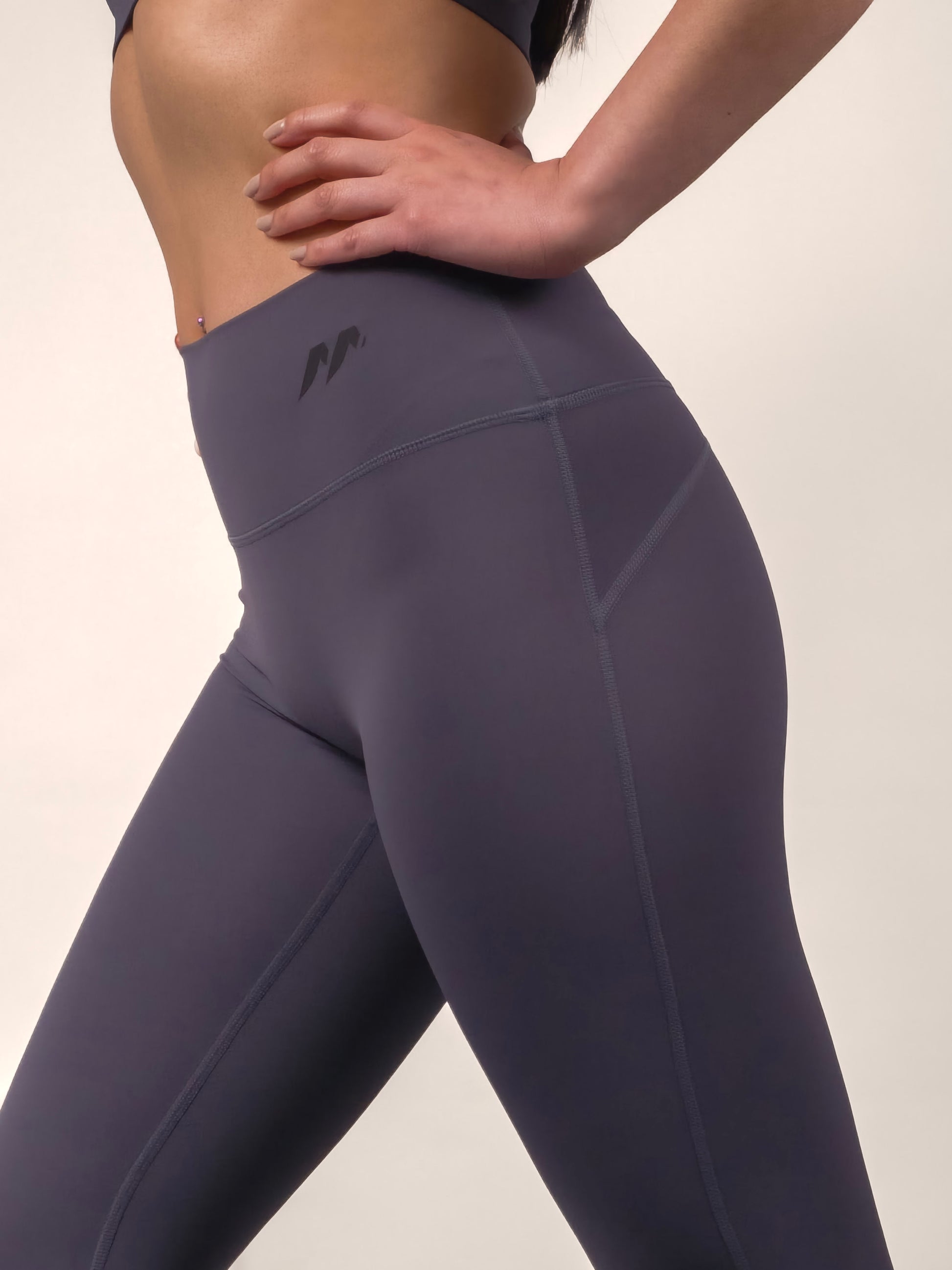 slate navy