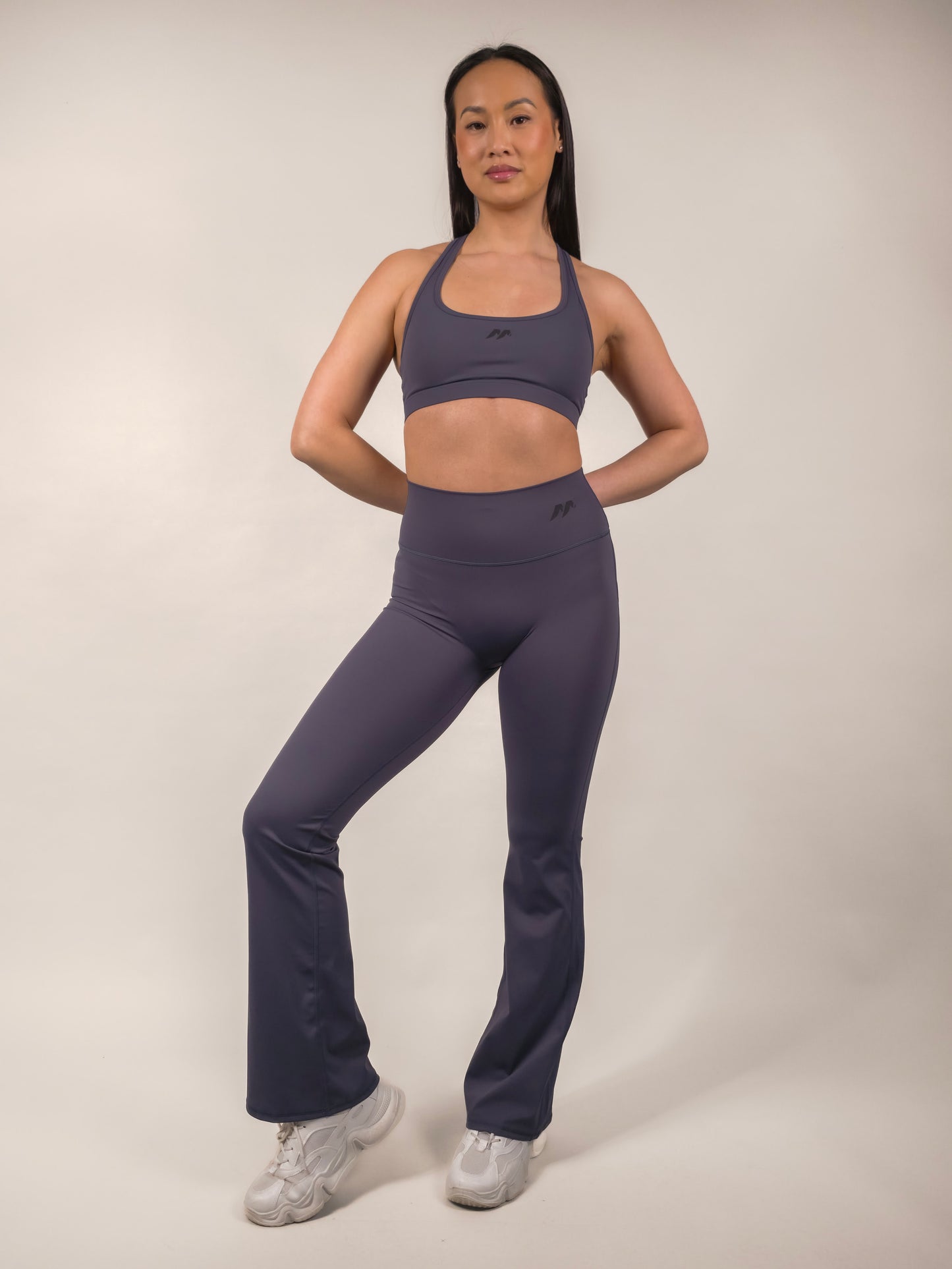 slate navy