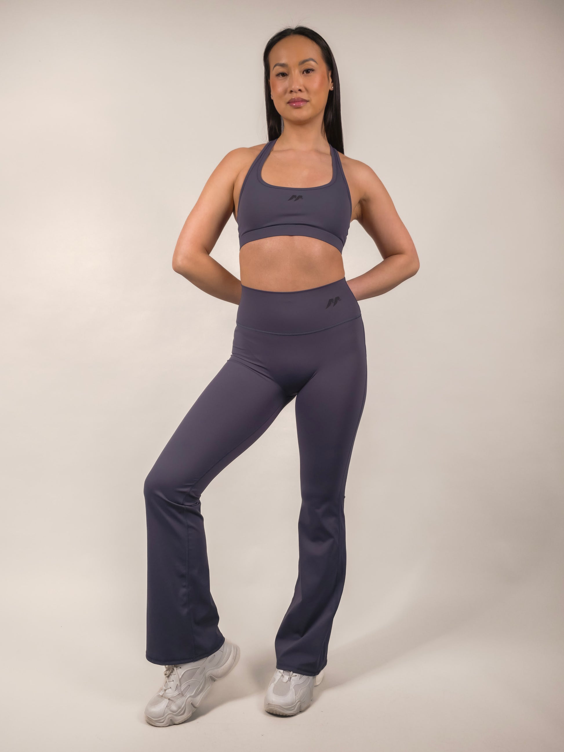 slate navy