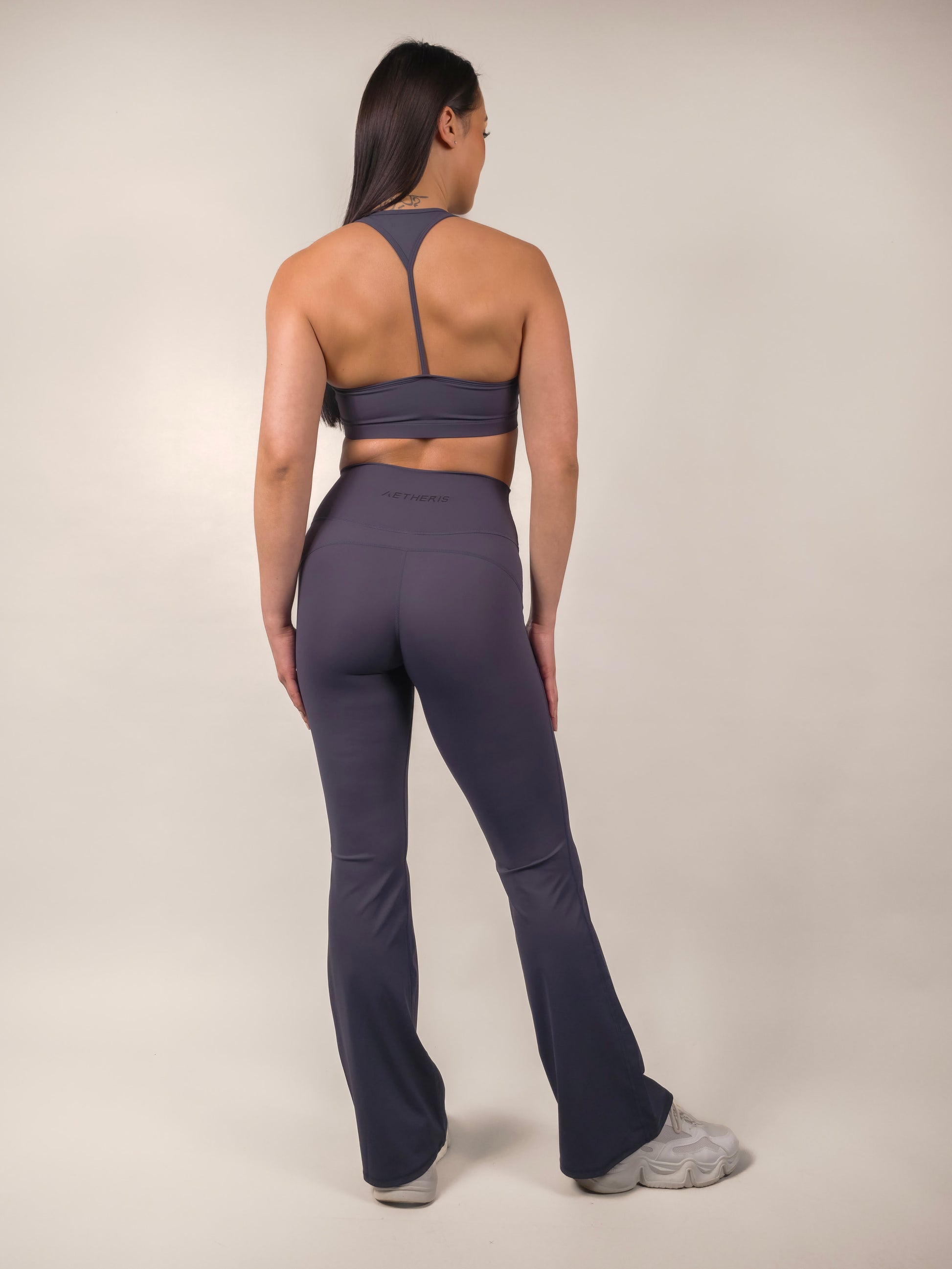 slate navy
