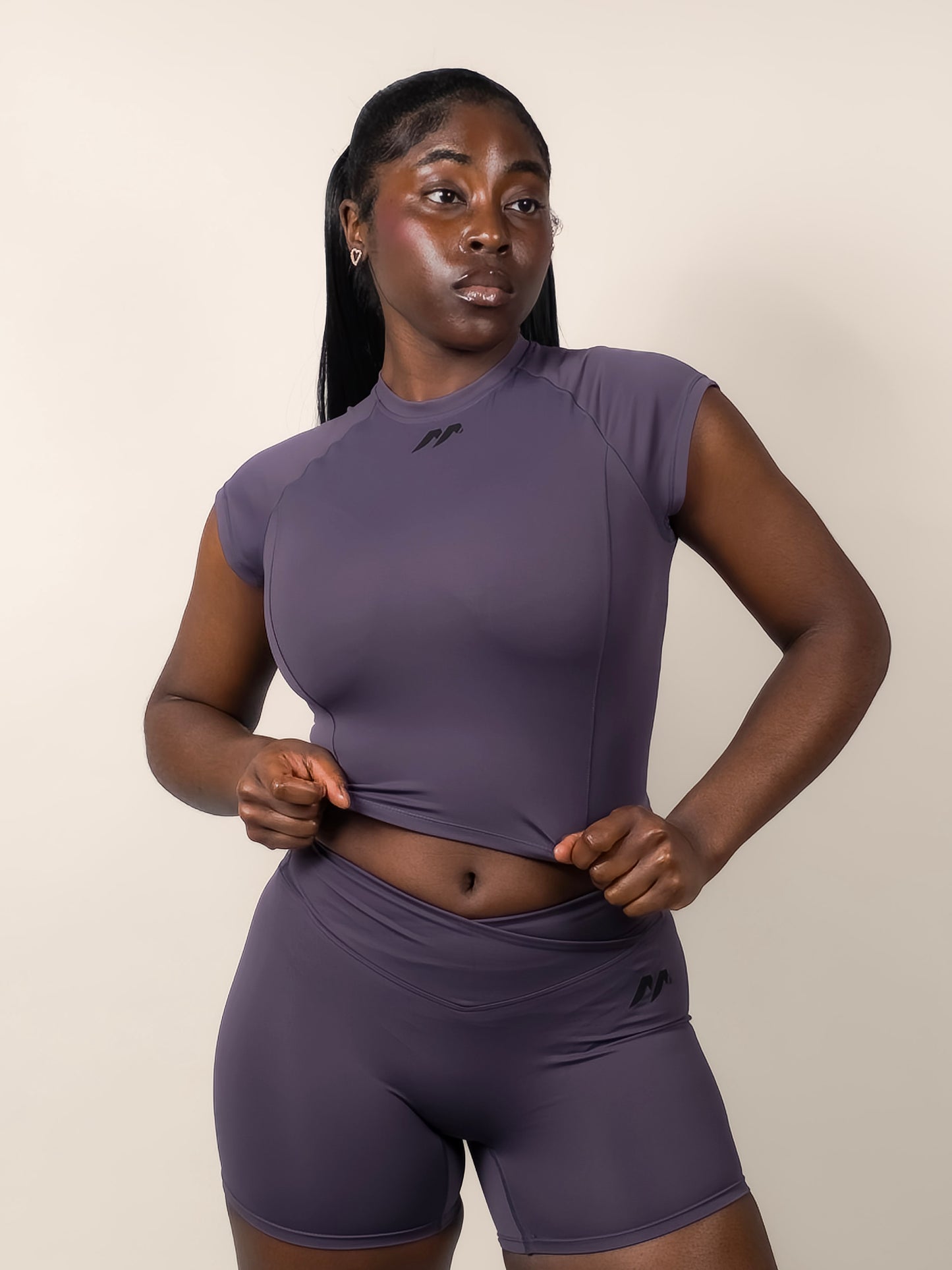 slate blue