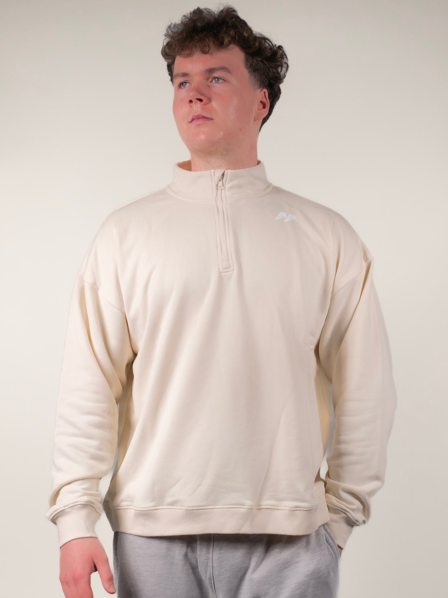 ivory sand