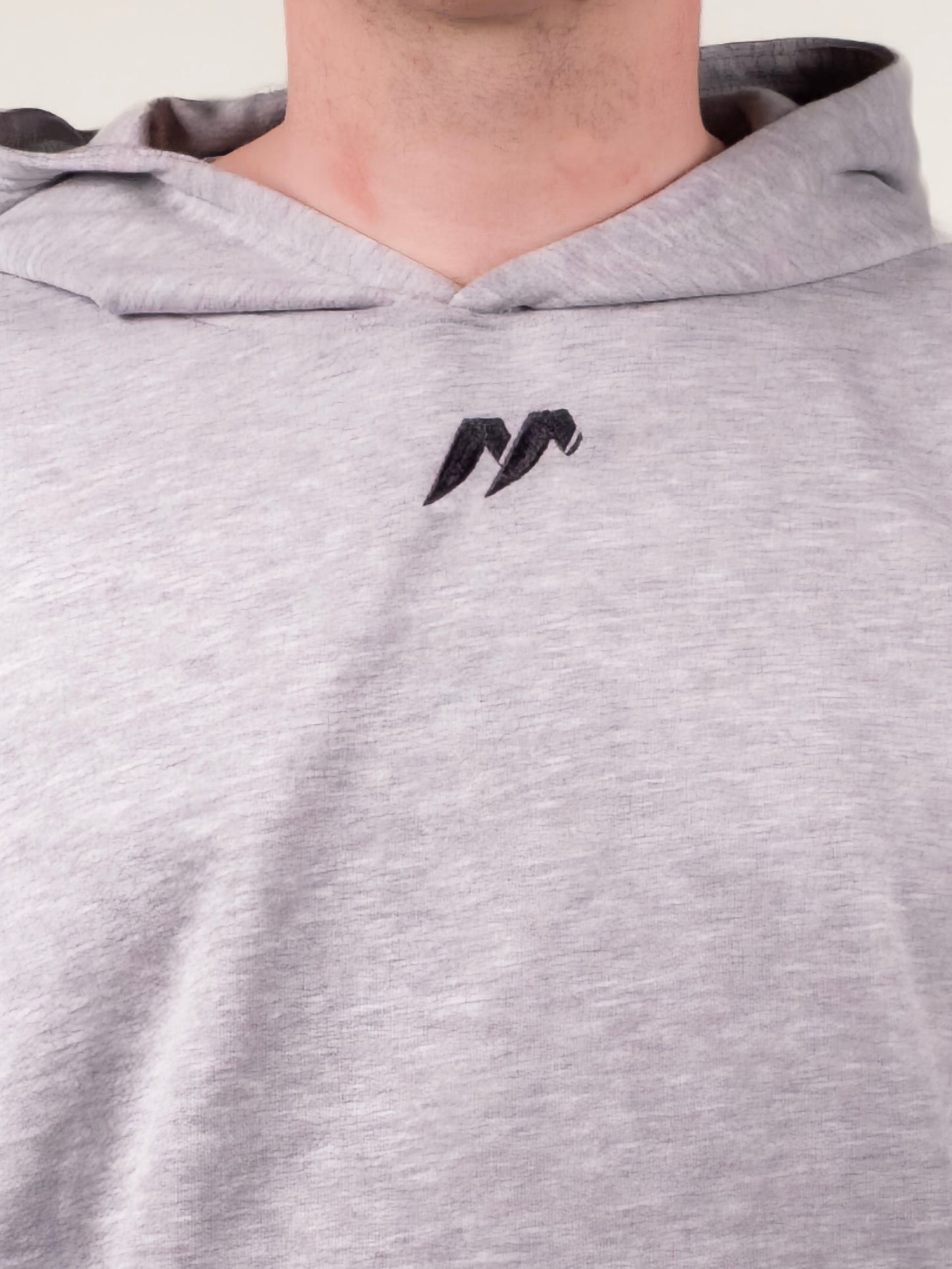 mist grey
