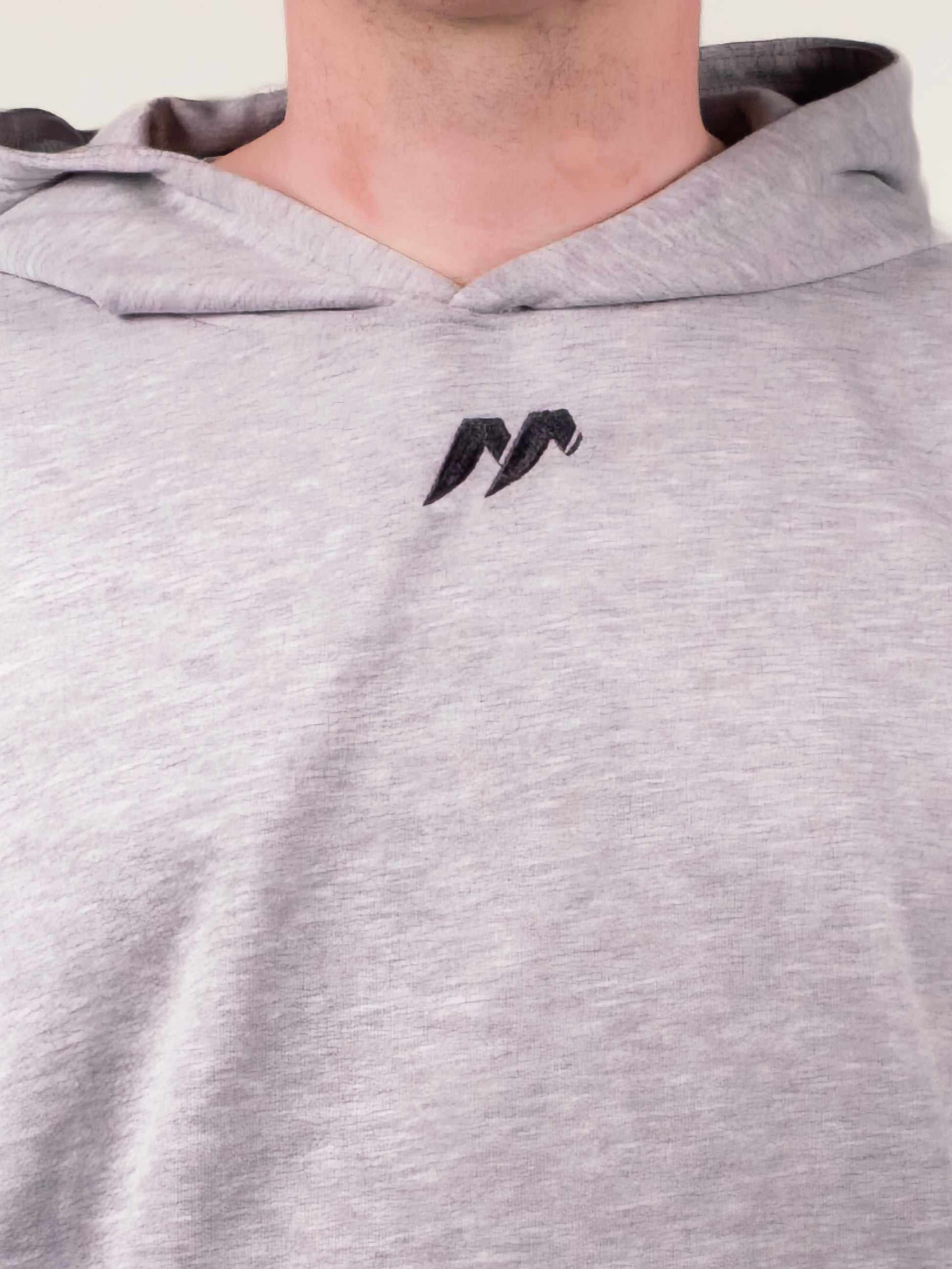 mist grey