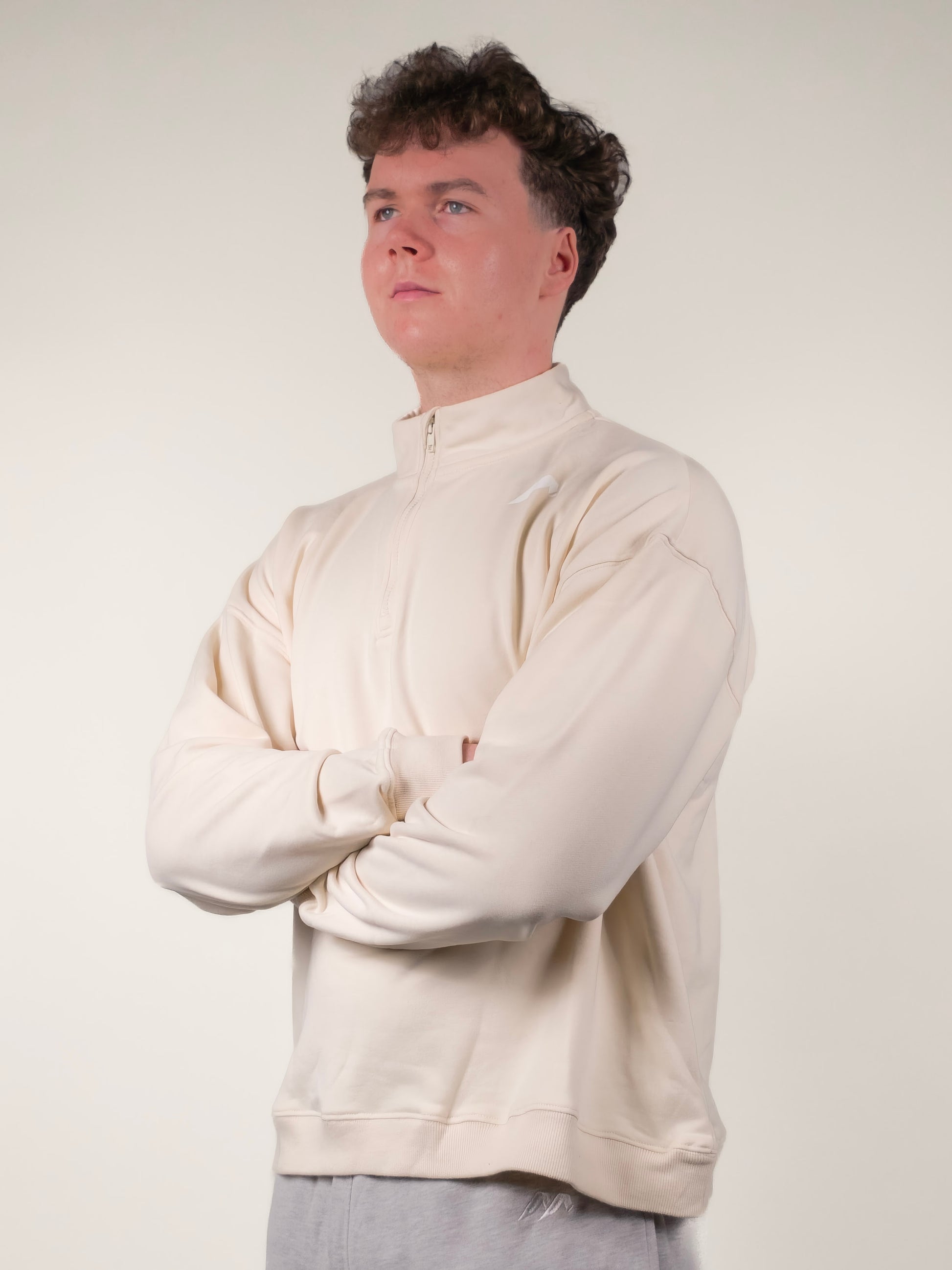 ivory sand