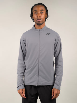 Mist Grey