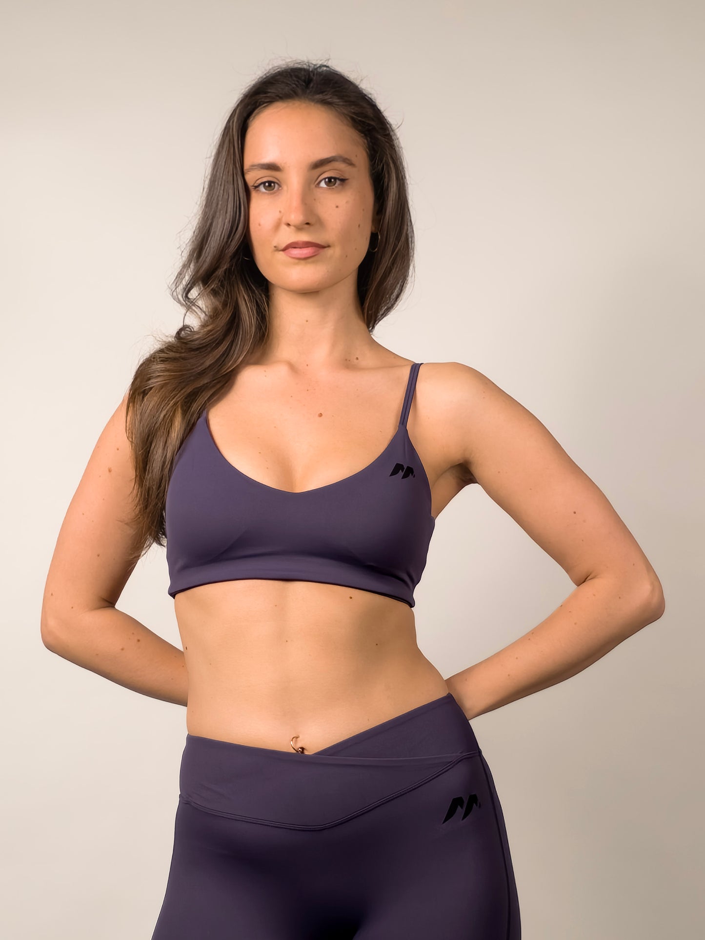 slate blue