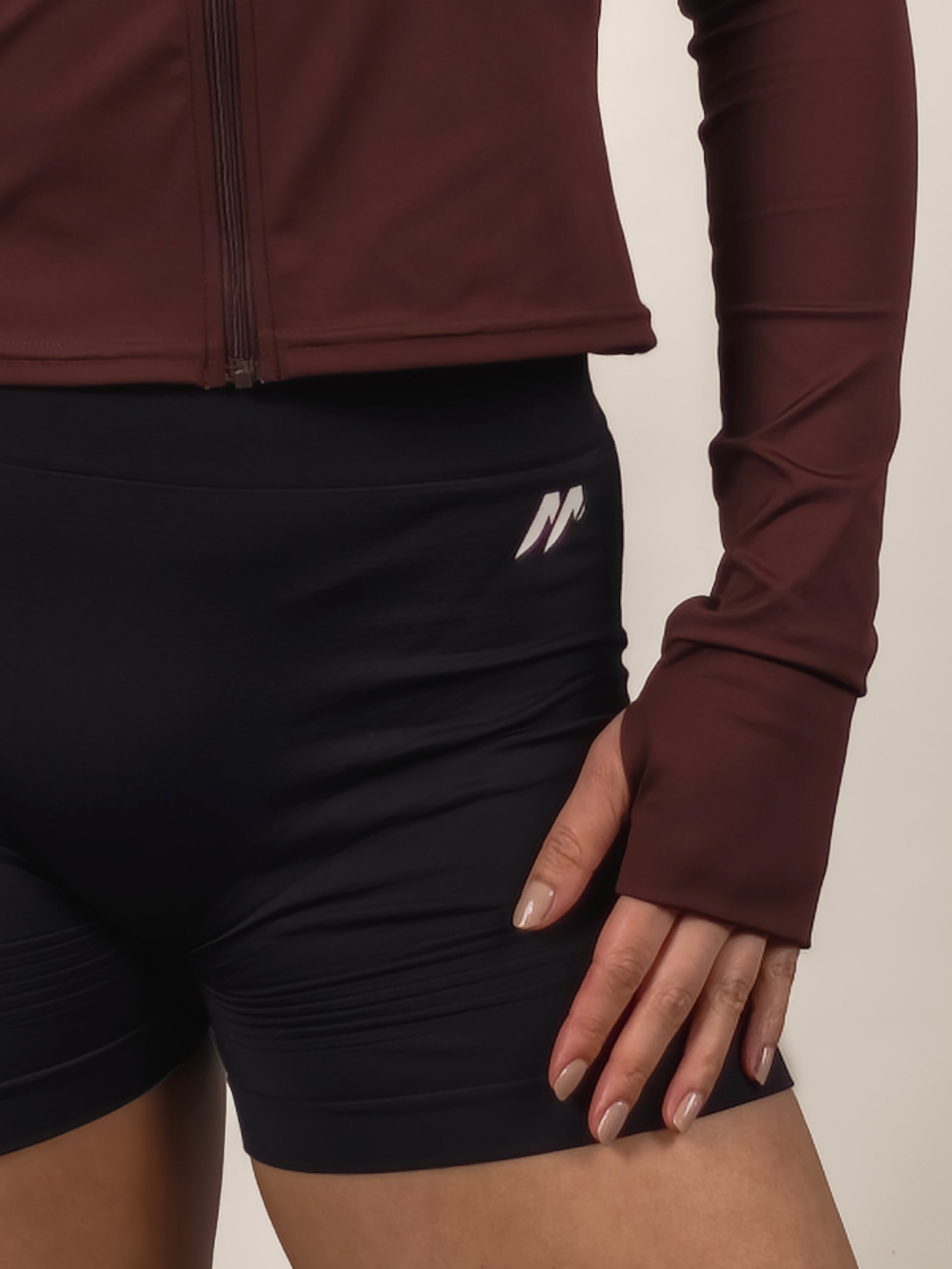 espresso brown