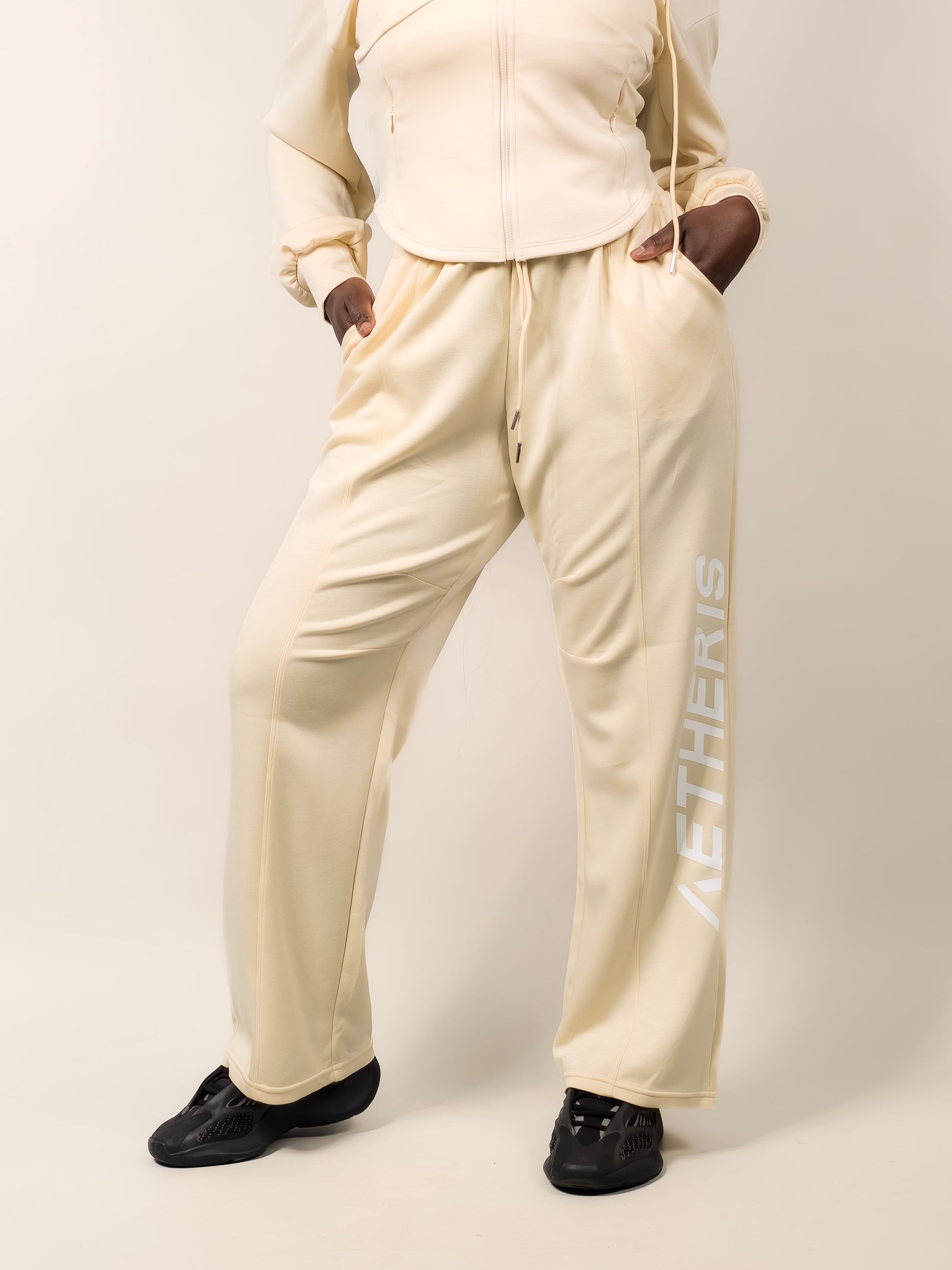ivory sand