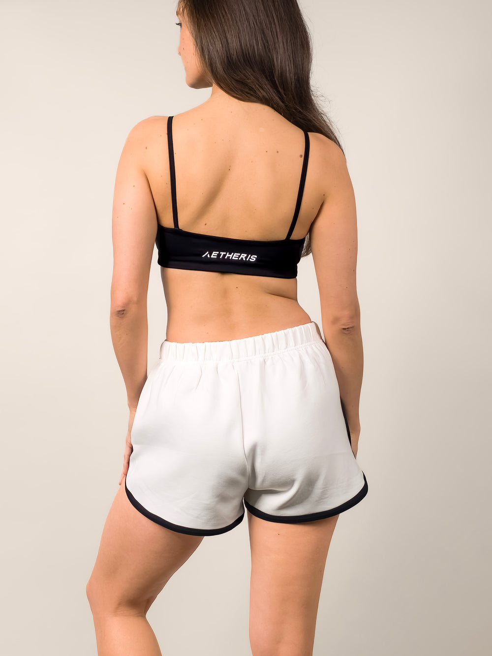 soft off-white