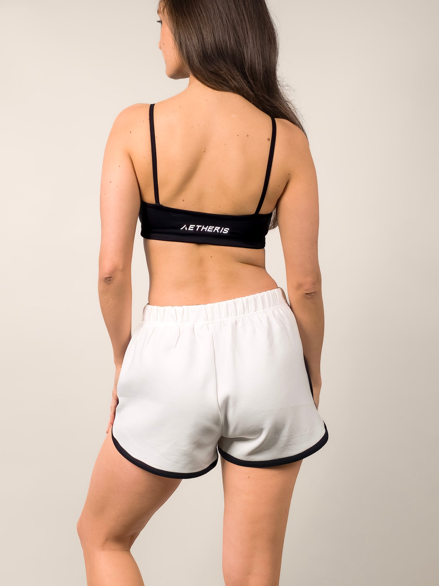 soft off-white
