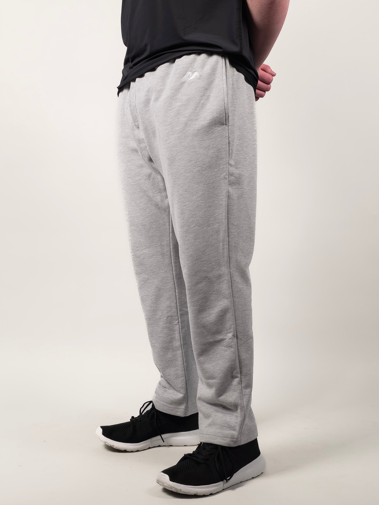 mist grey