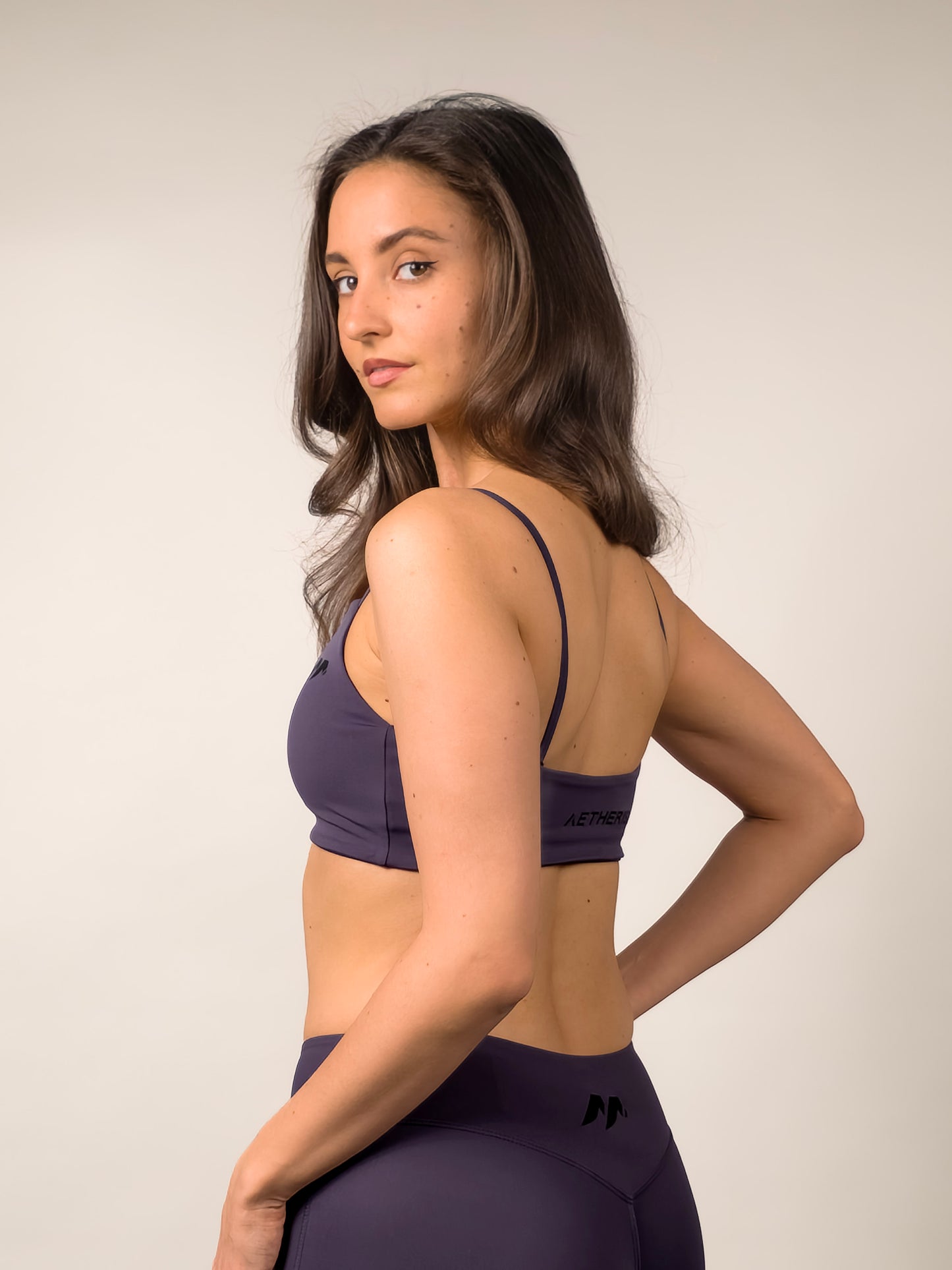 slate blue
