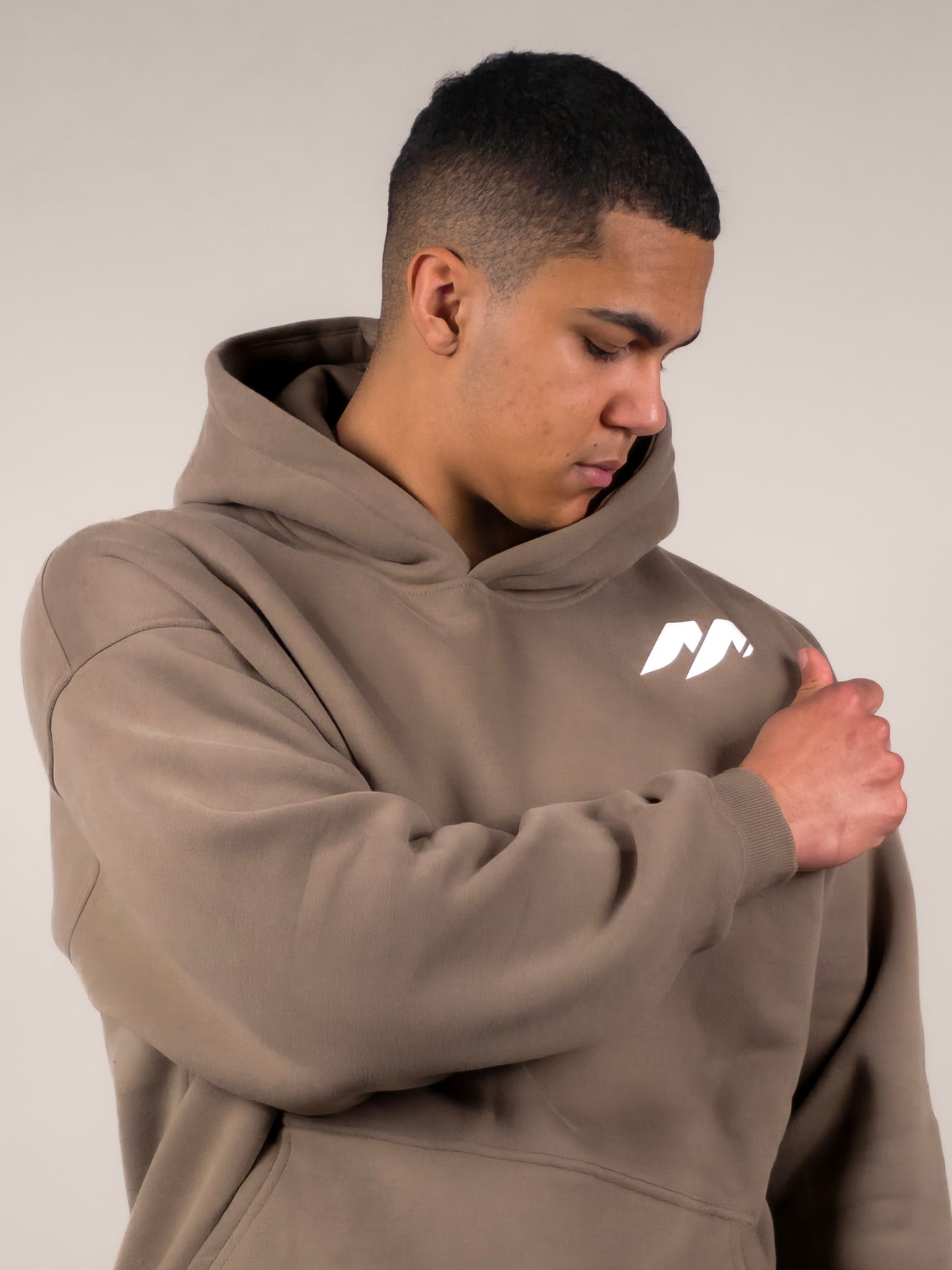 earth khaki
