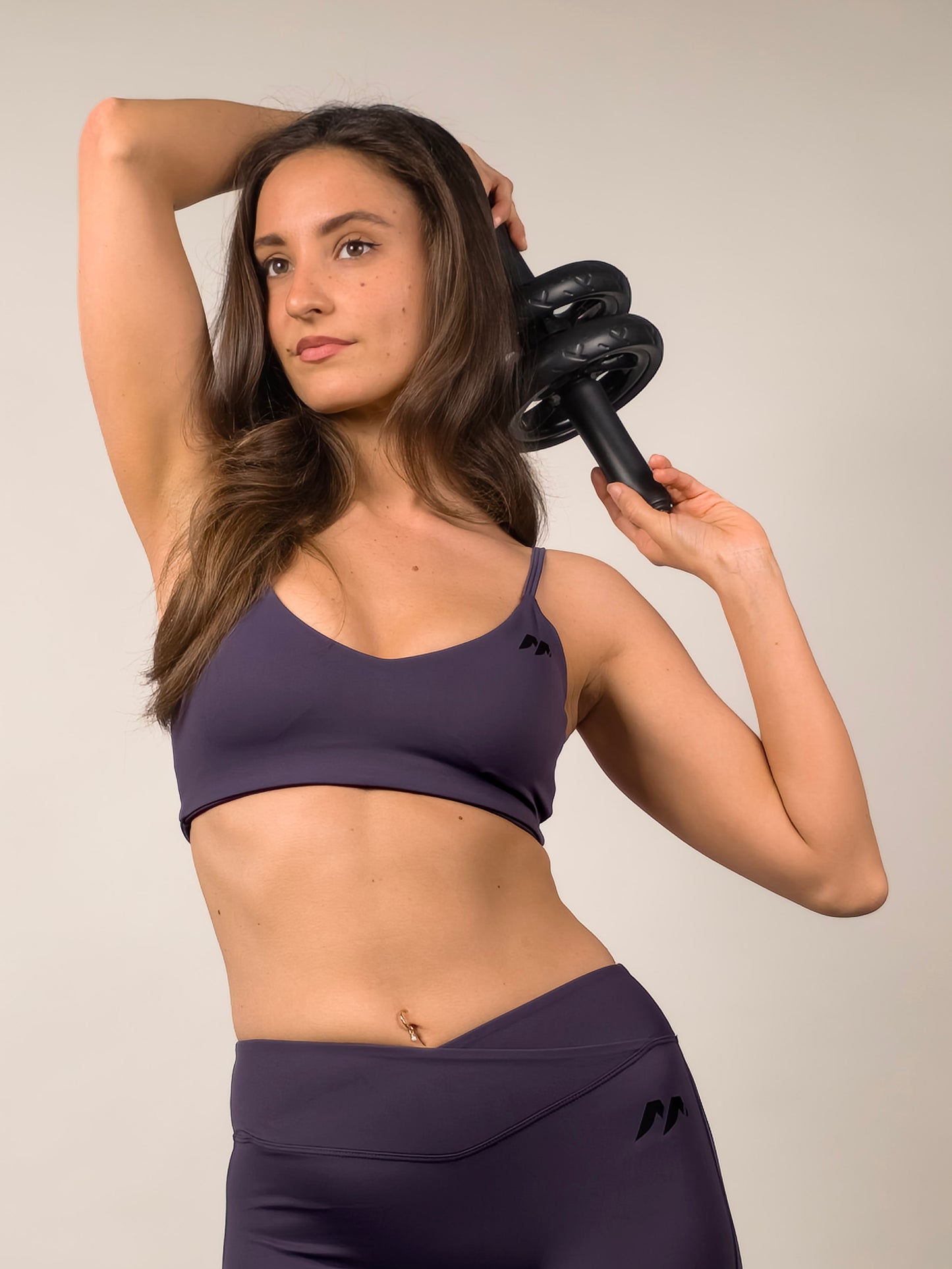 slate blue