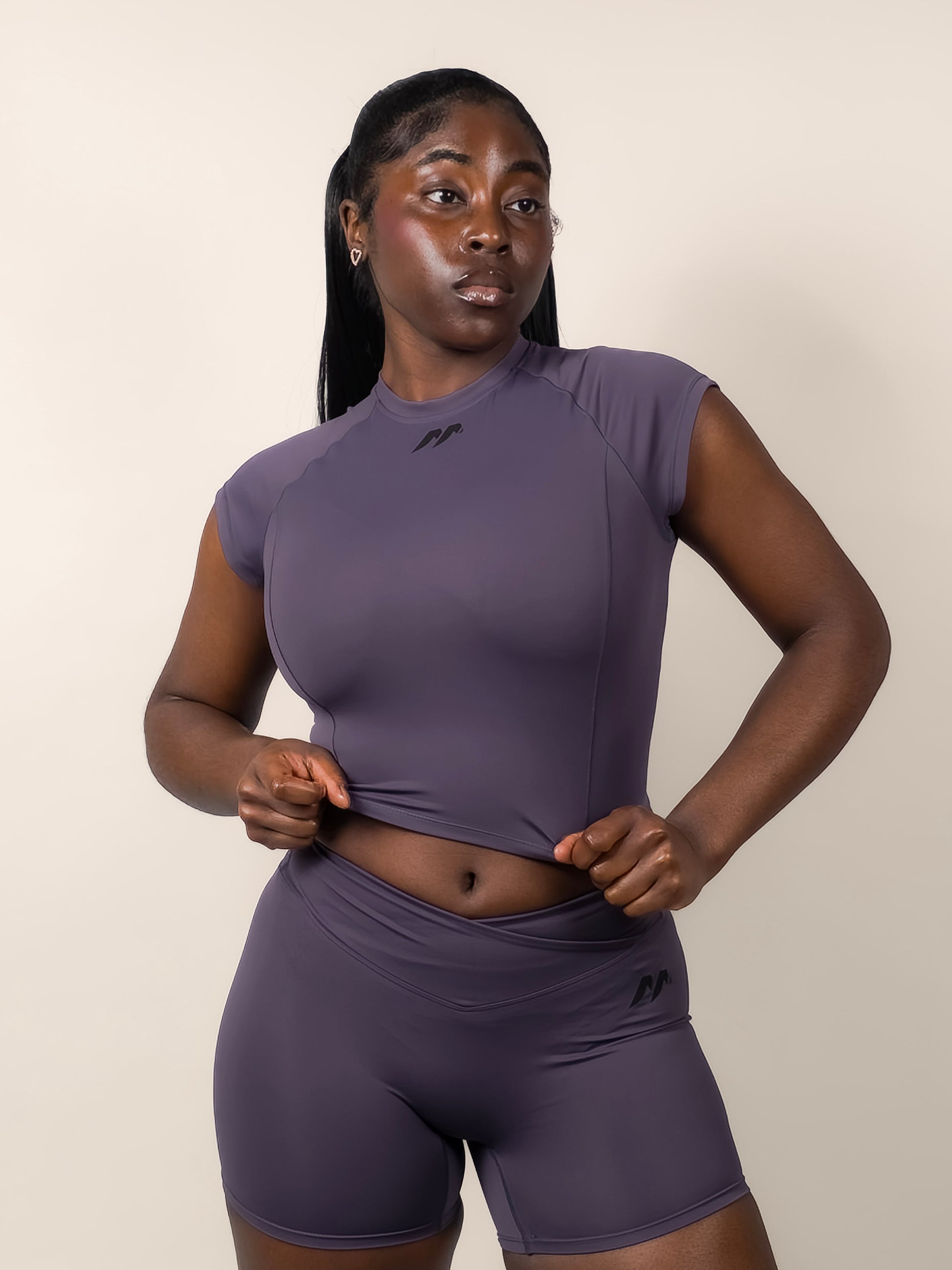 slate blue