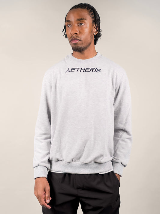 mist grey