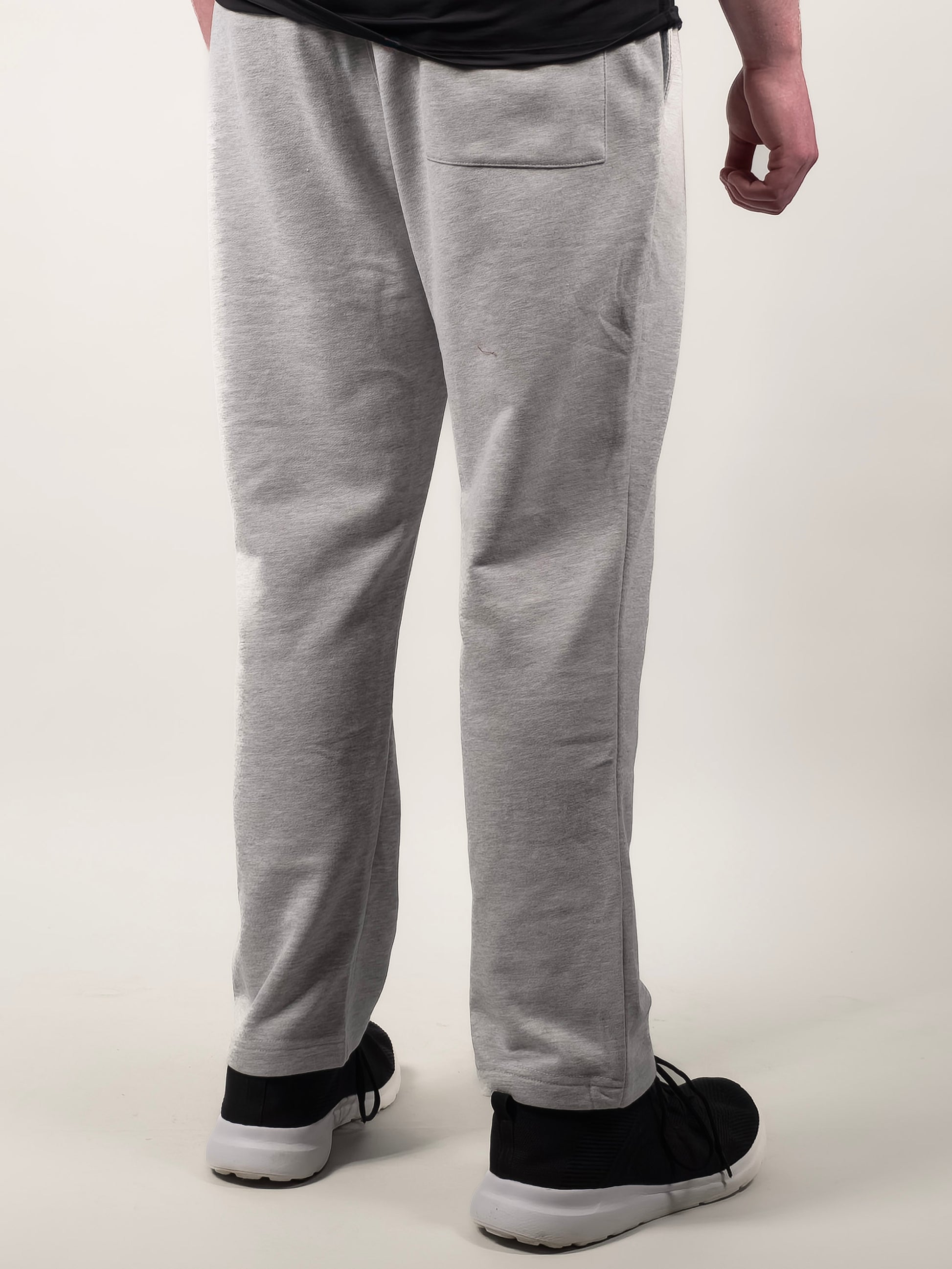 mist grey