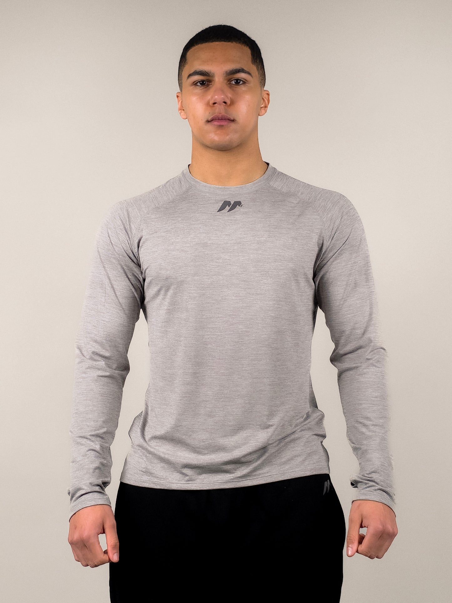 mist grey