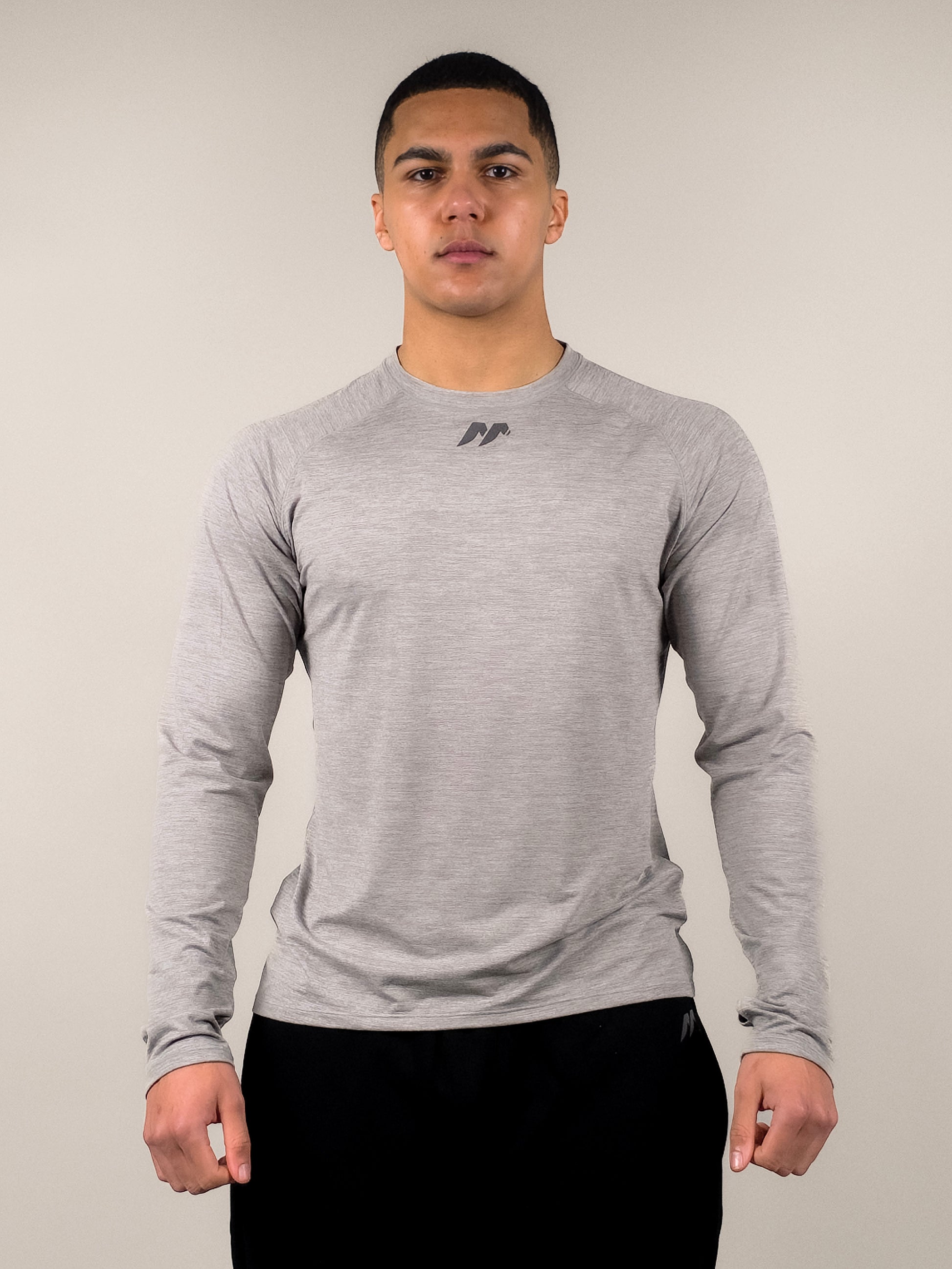 mist grey