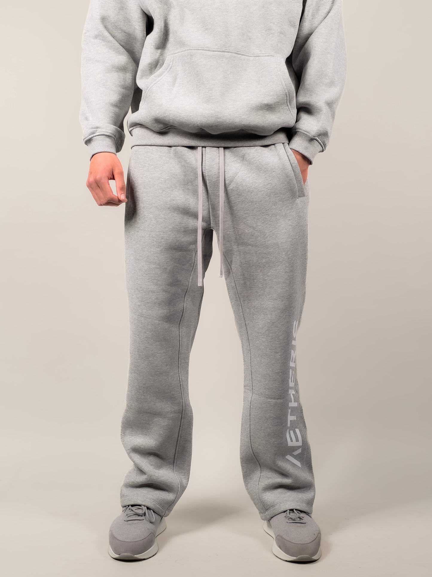 mist grey