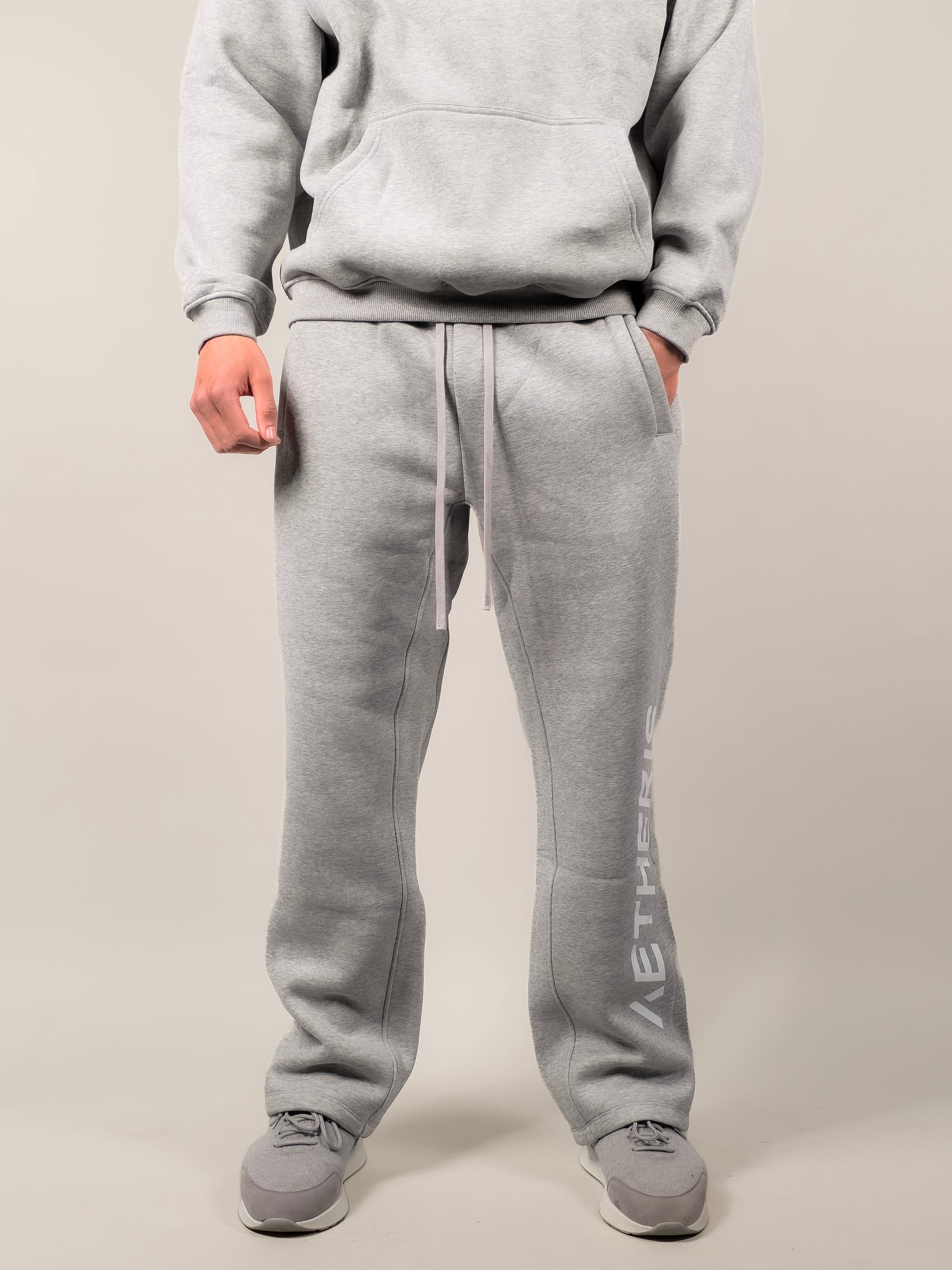 mist grey