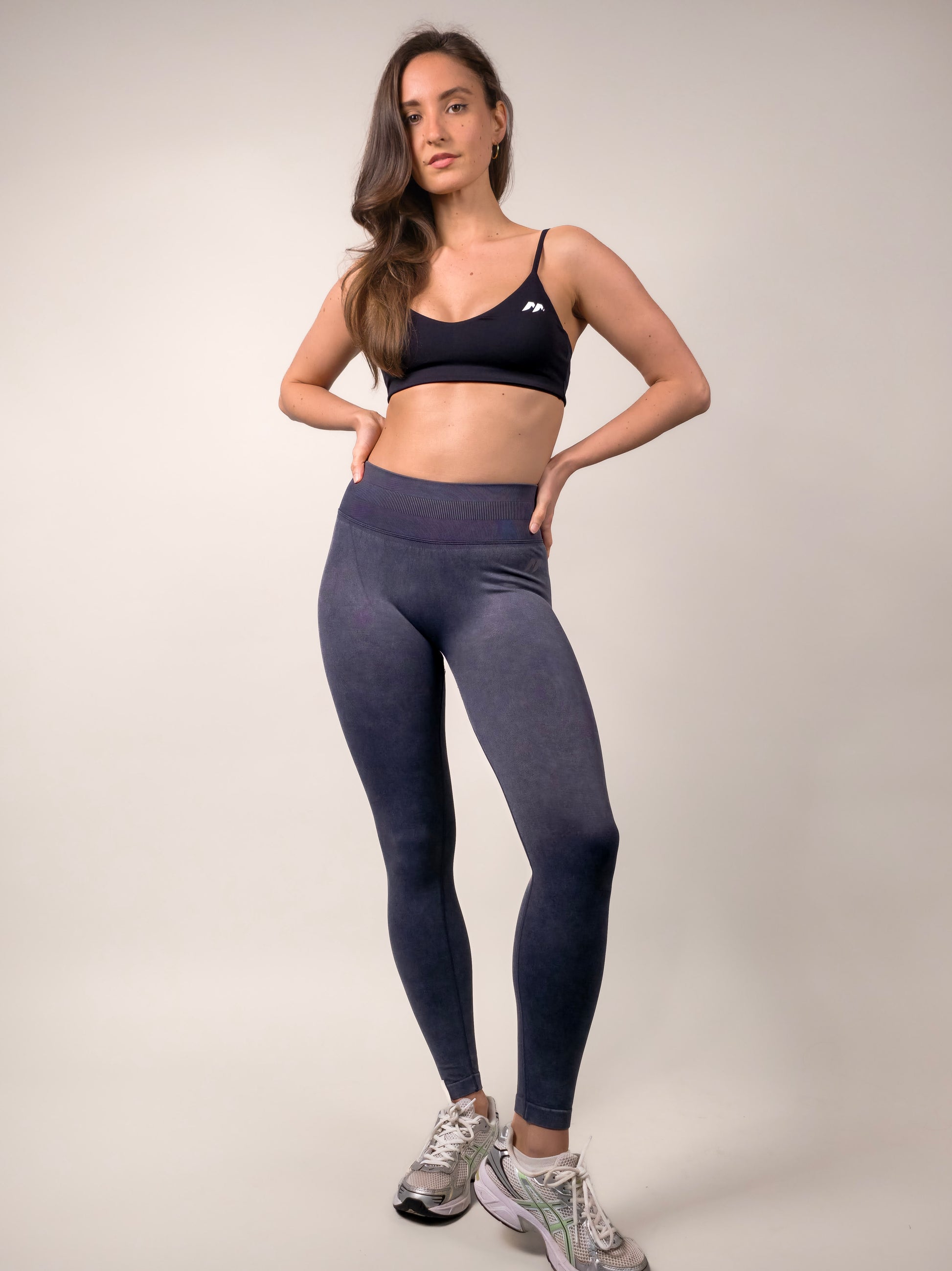 slate grey