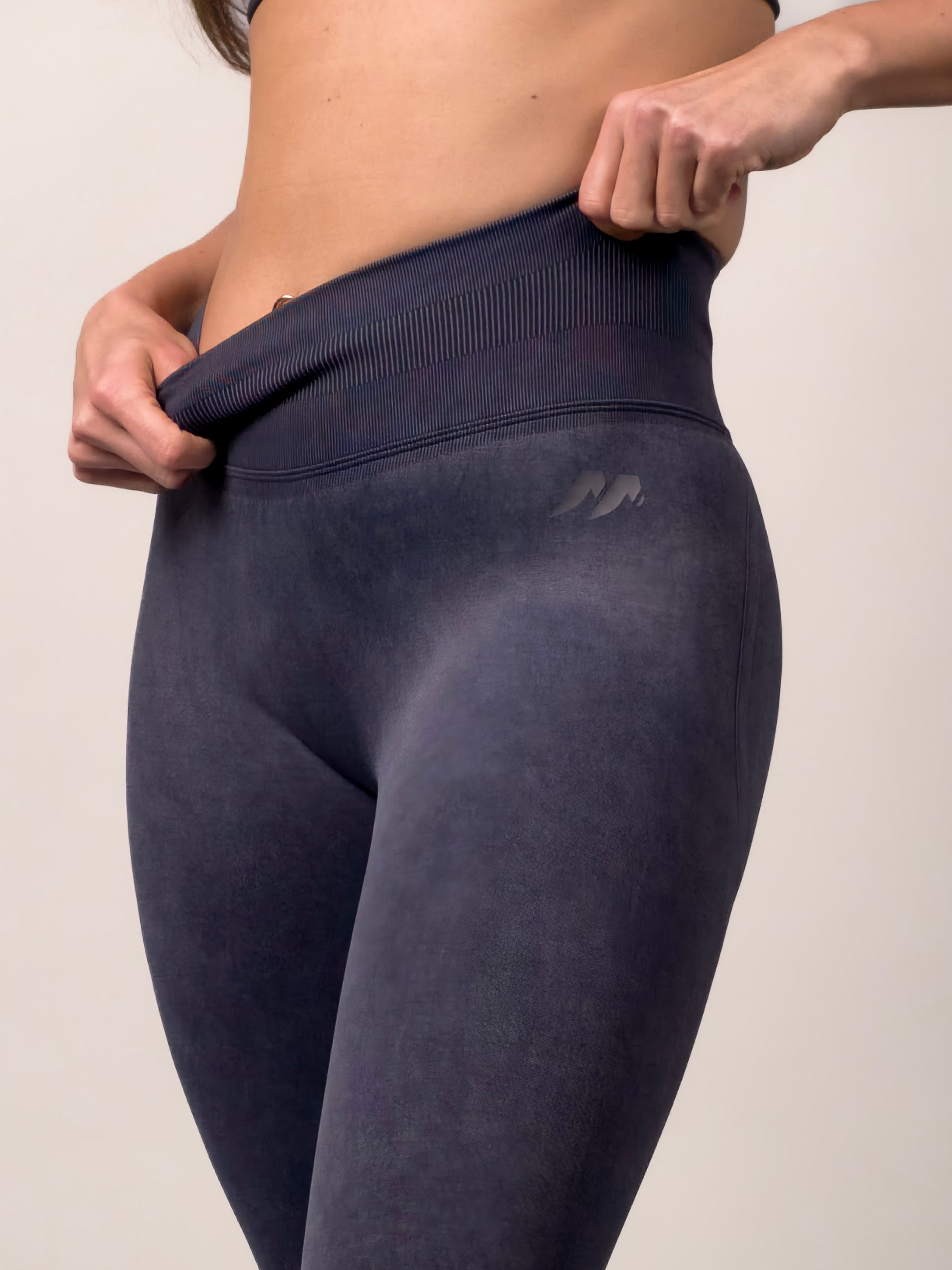 slate grey