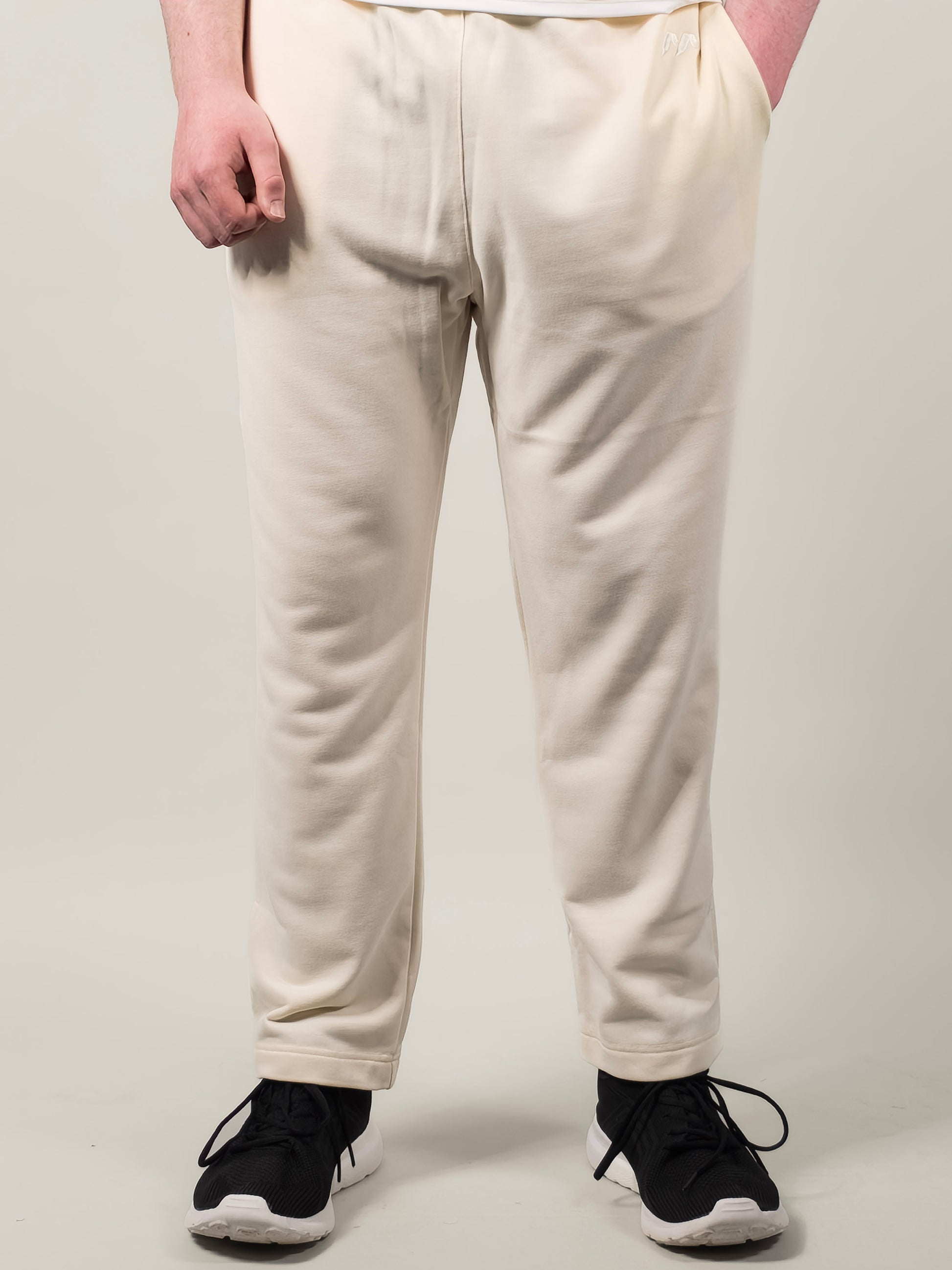 ivory sand