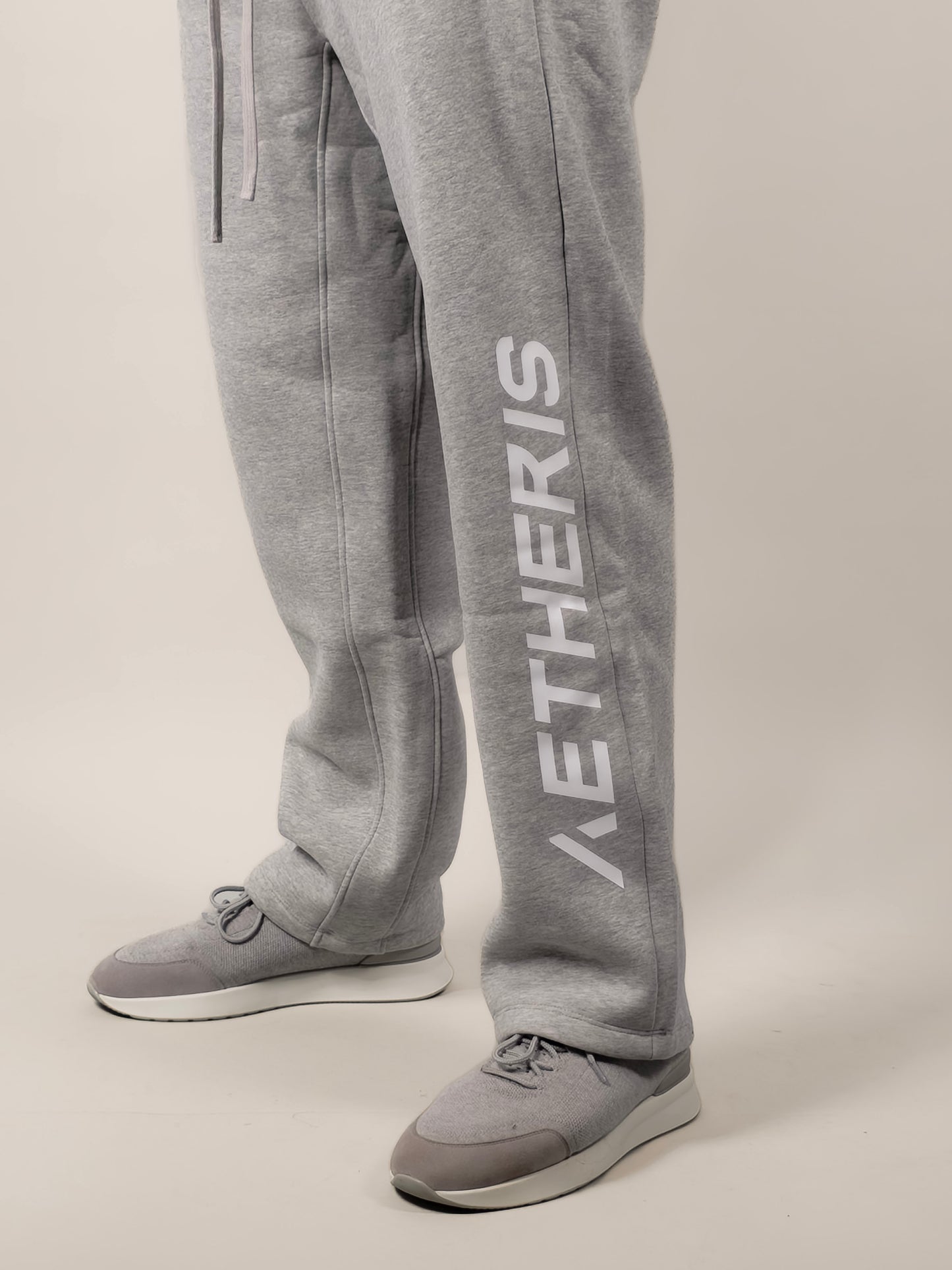 mist grey
