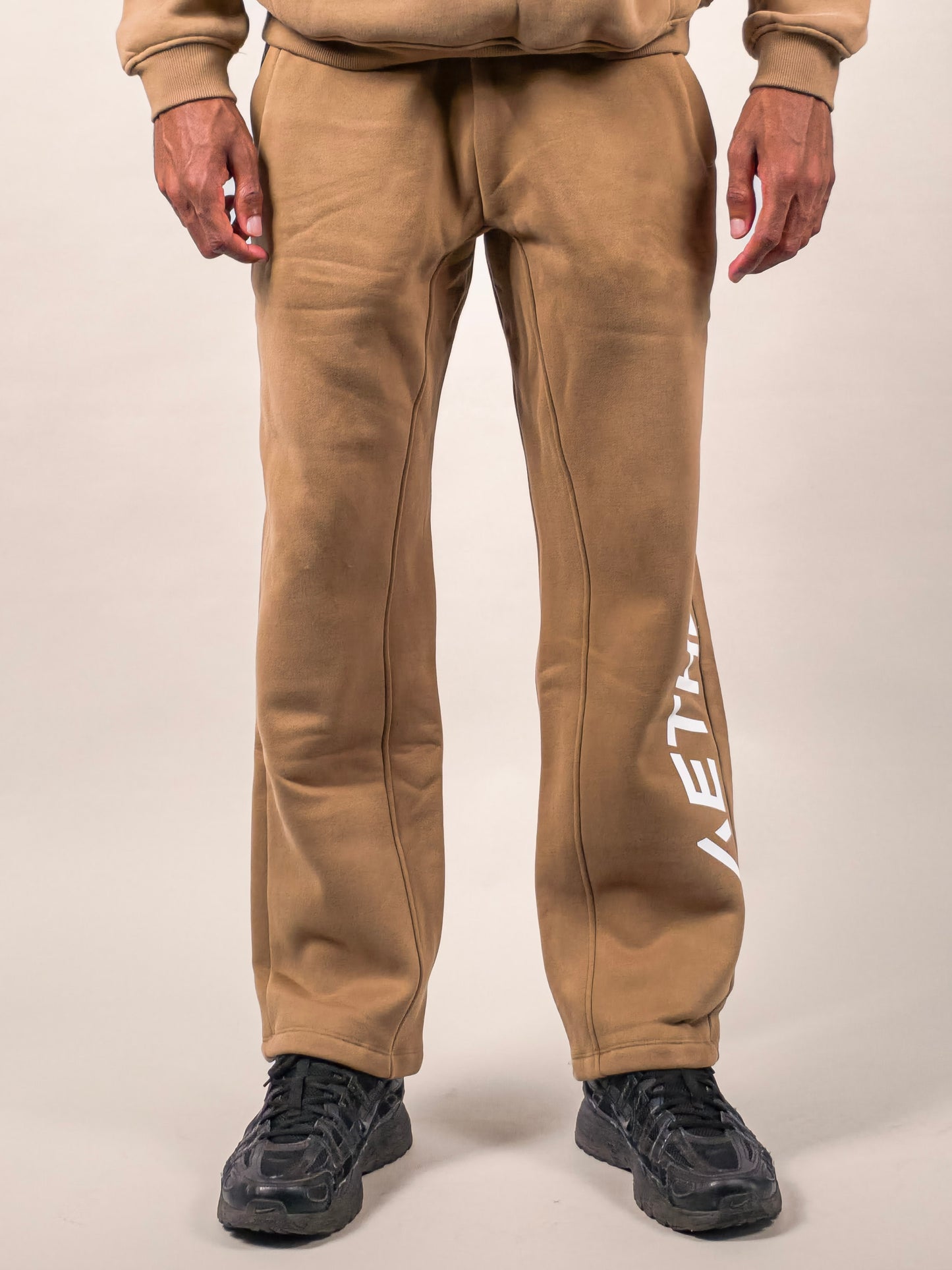 desert taupe