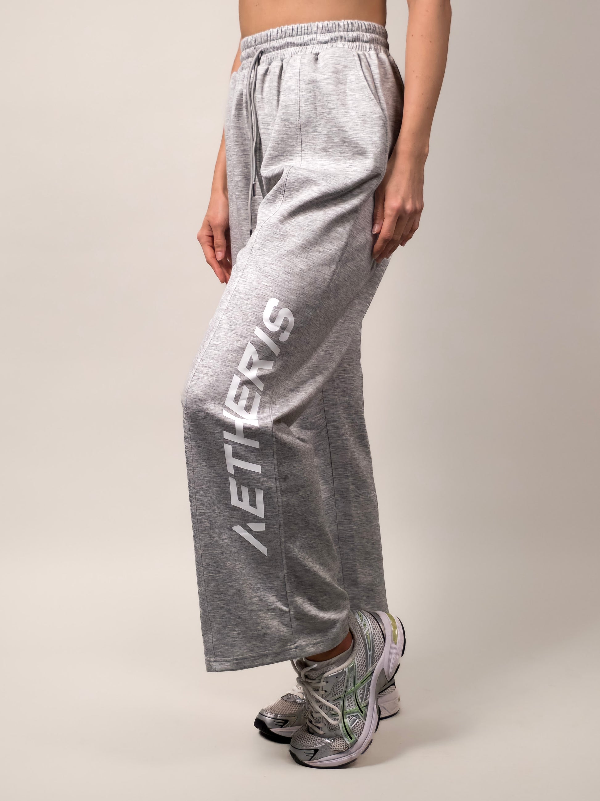 soft grey
