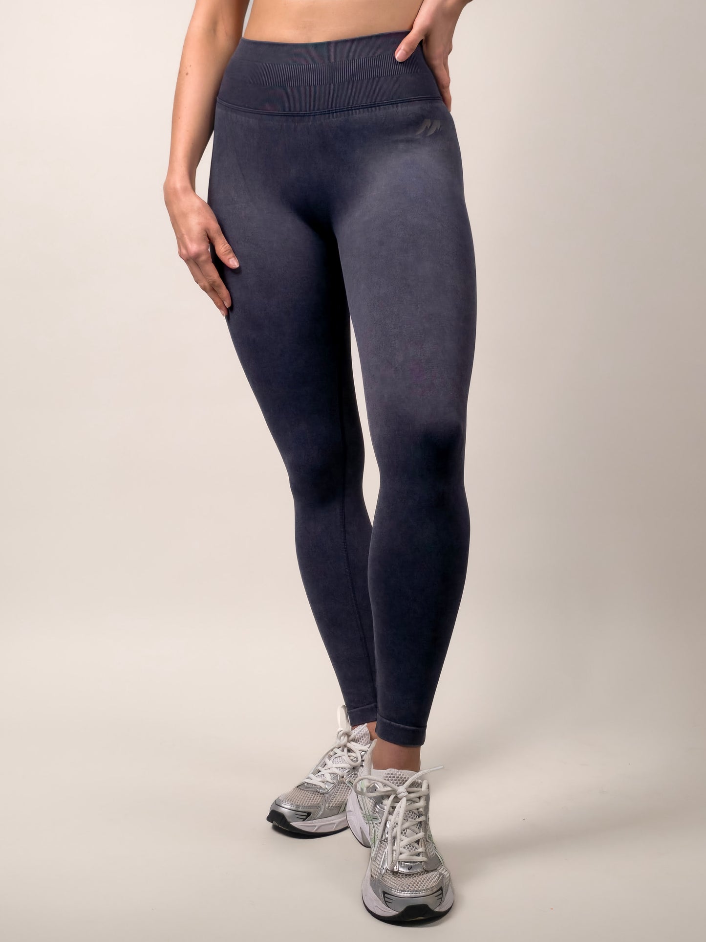 slate grey