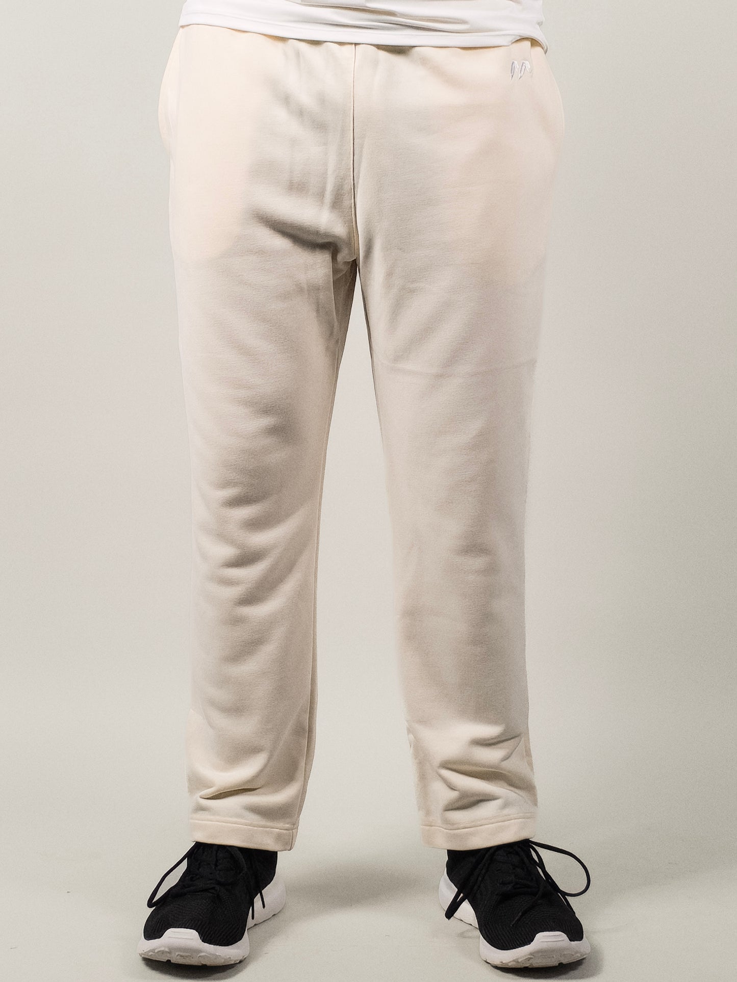 ivory sand
