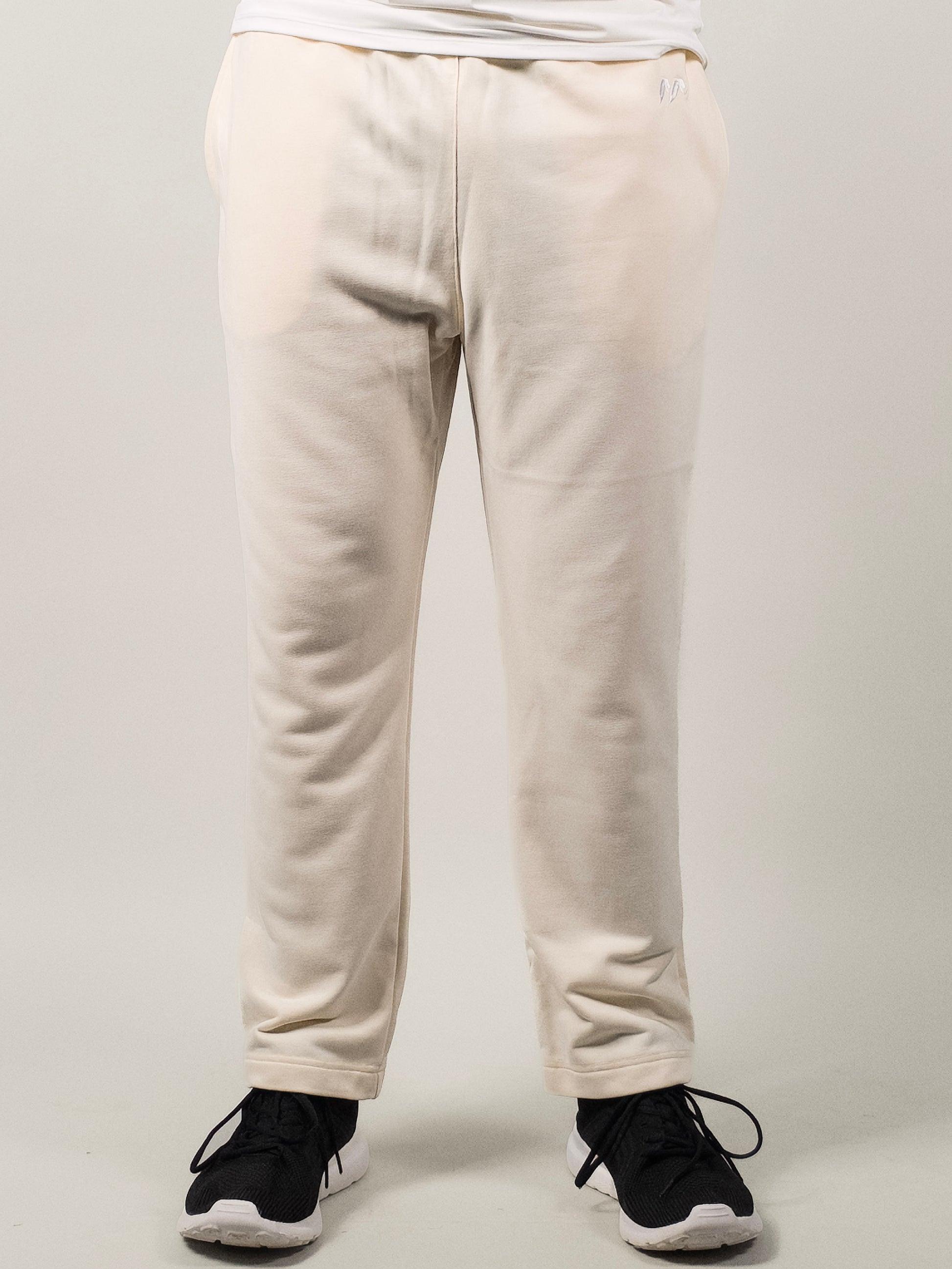 ivory sand