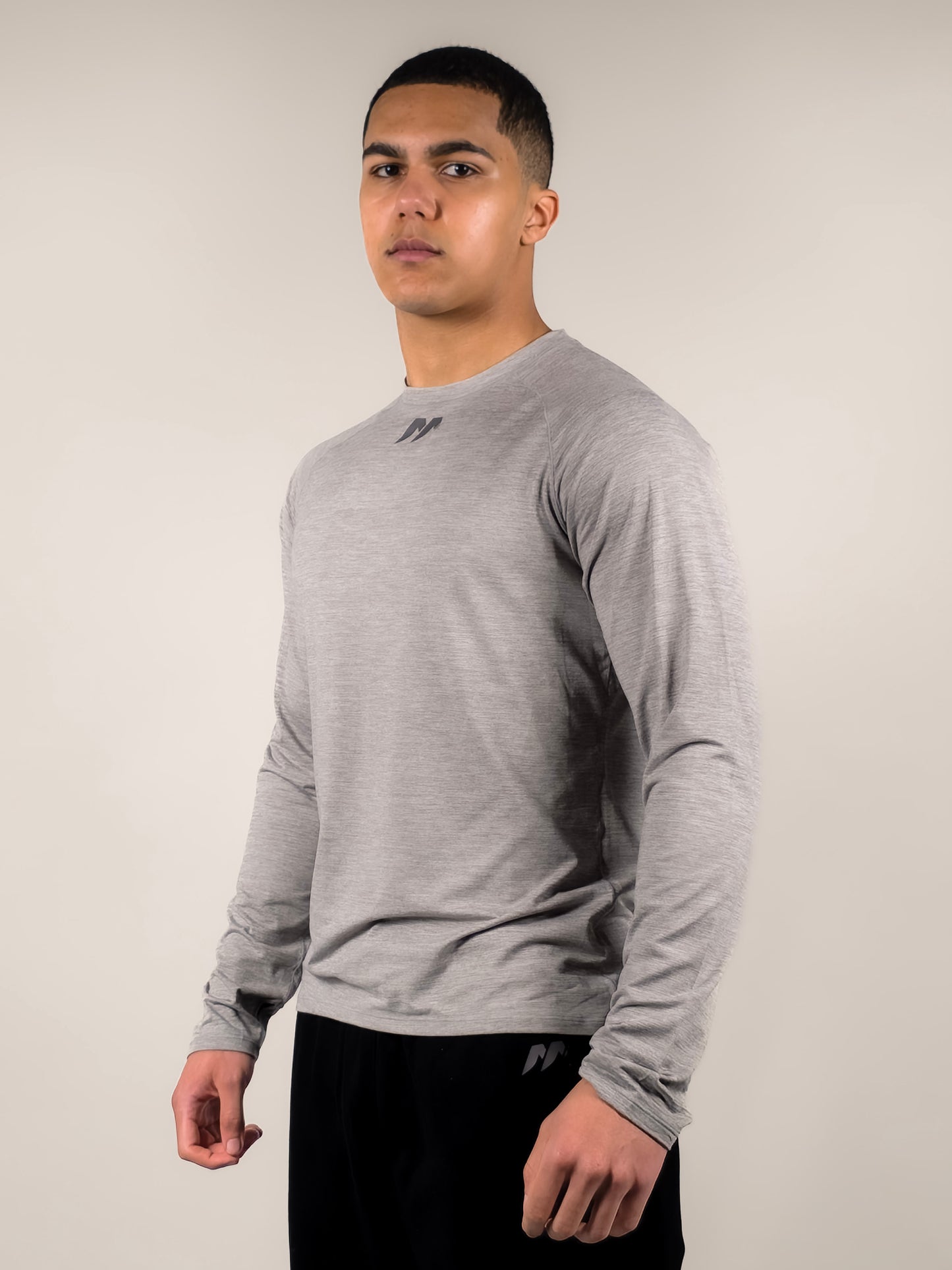 mist grey