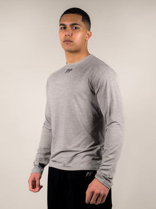 Mist Grey