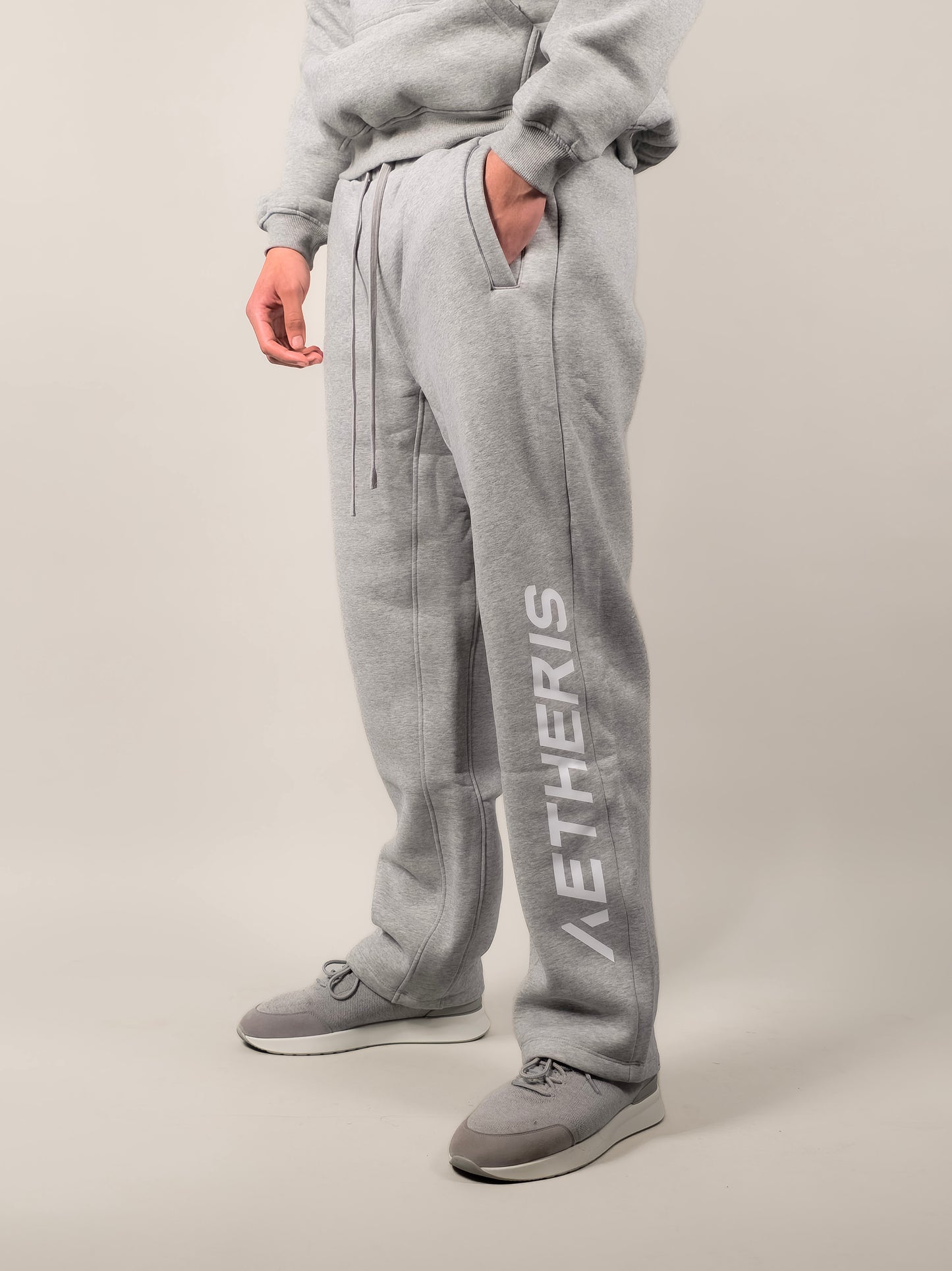 mist grey