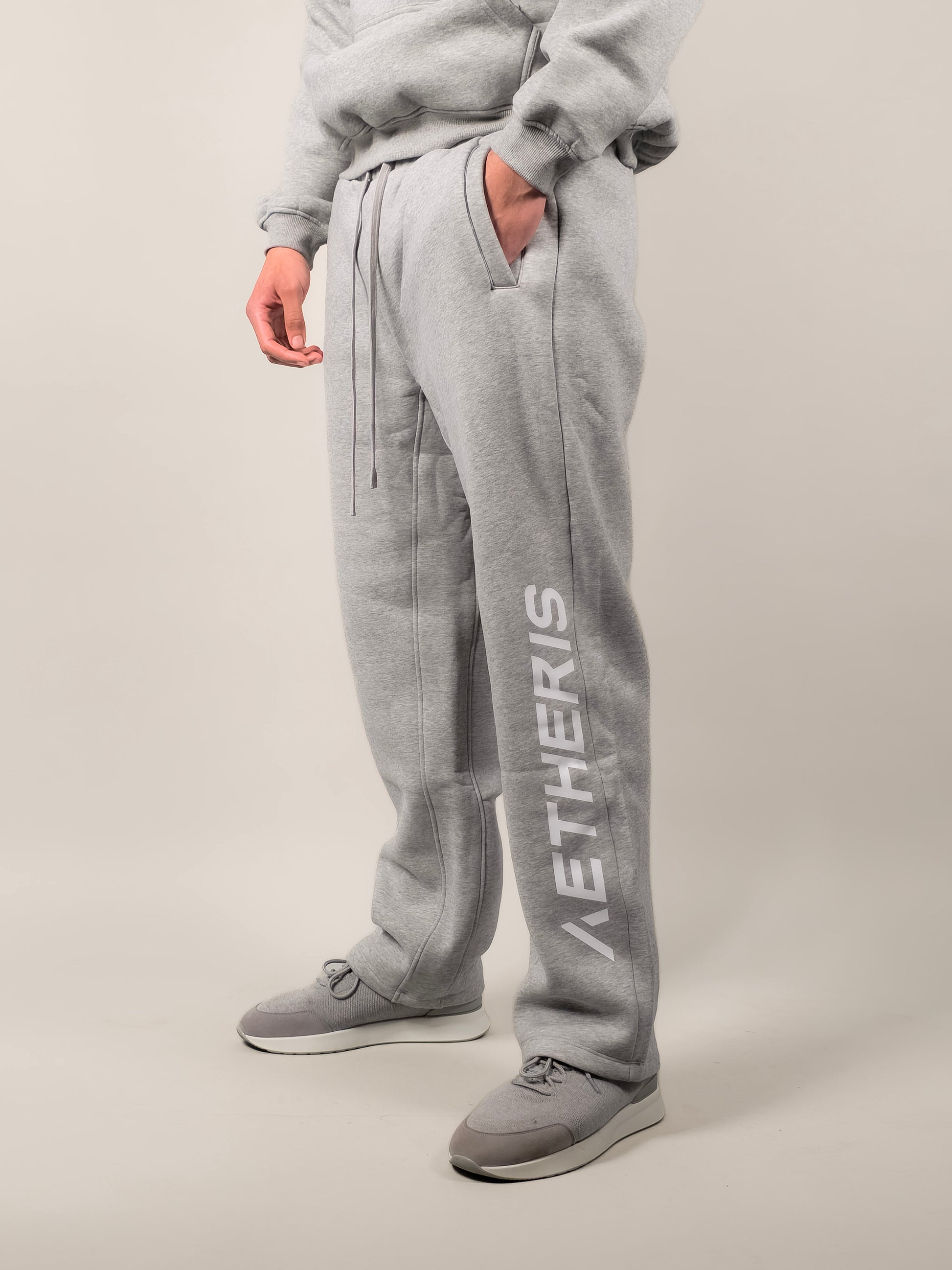 mist grey