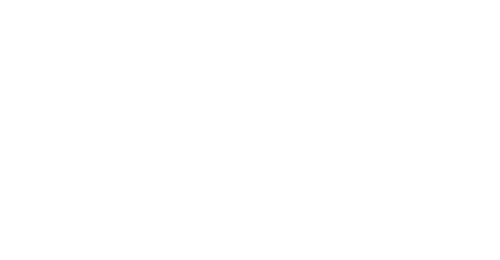 Aetheris International Ltd