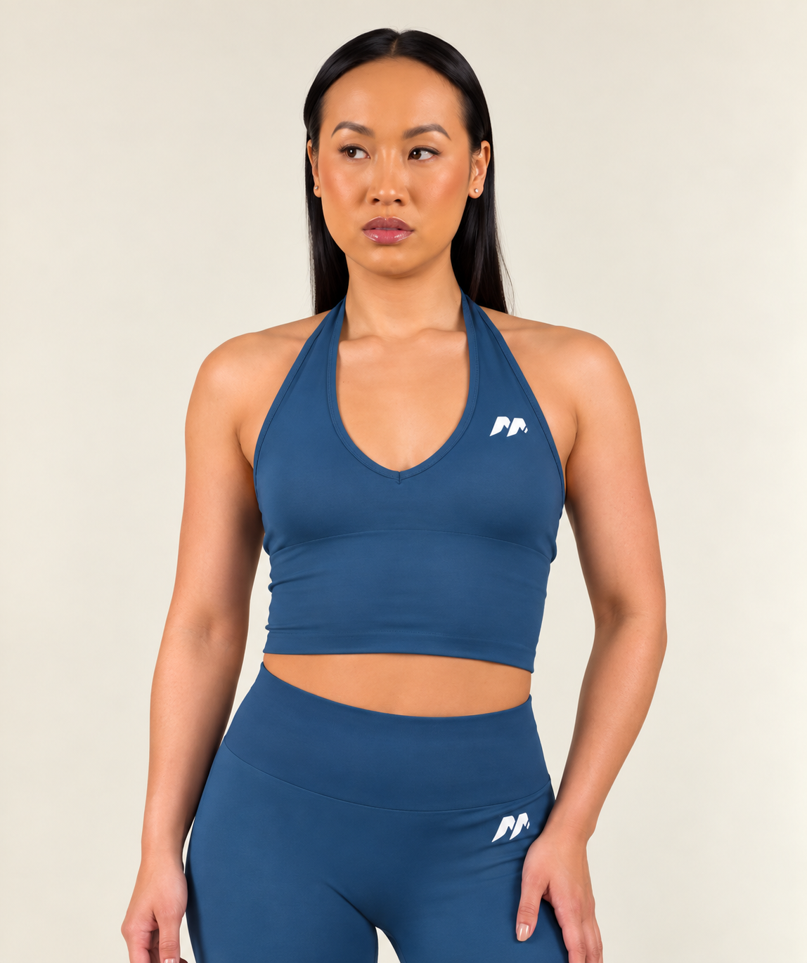 deep navy