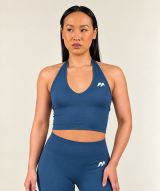 Deep Navy
