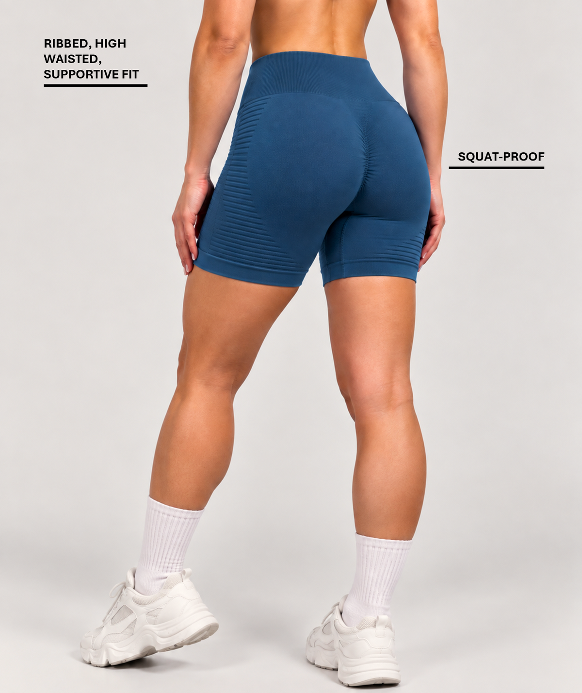 deep navy